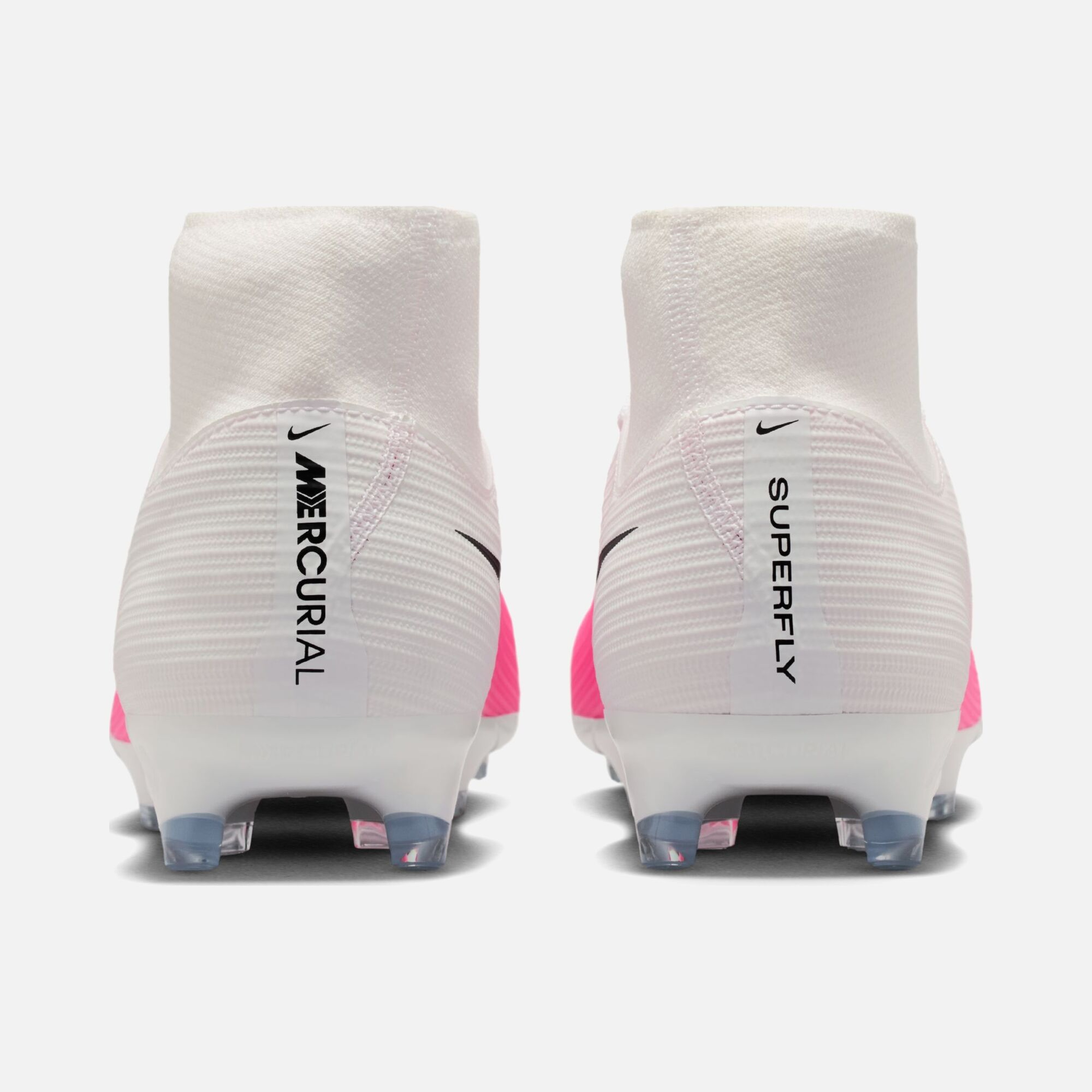 Nike Mercurial Superfly 11 Academy Erkek Krampon