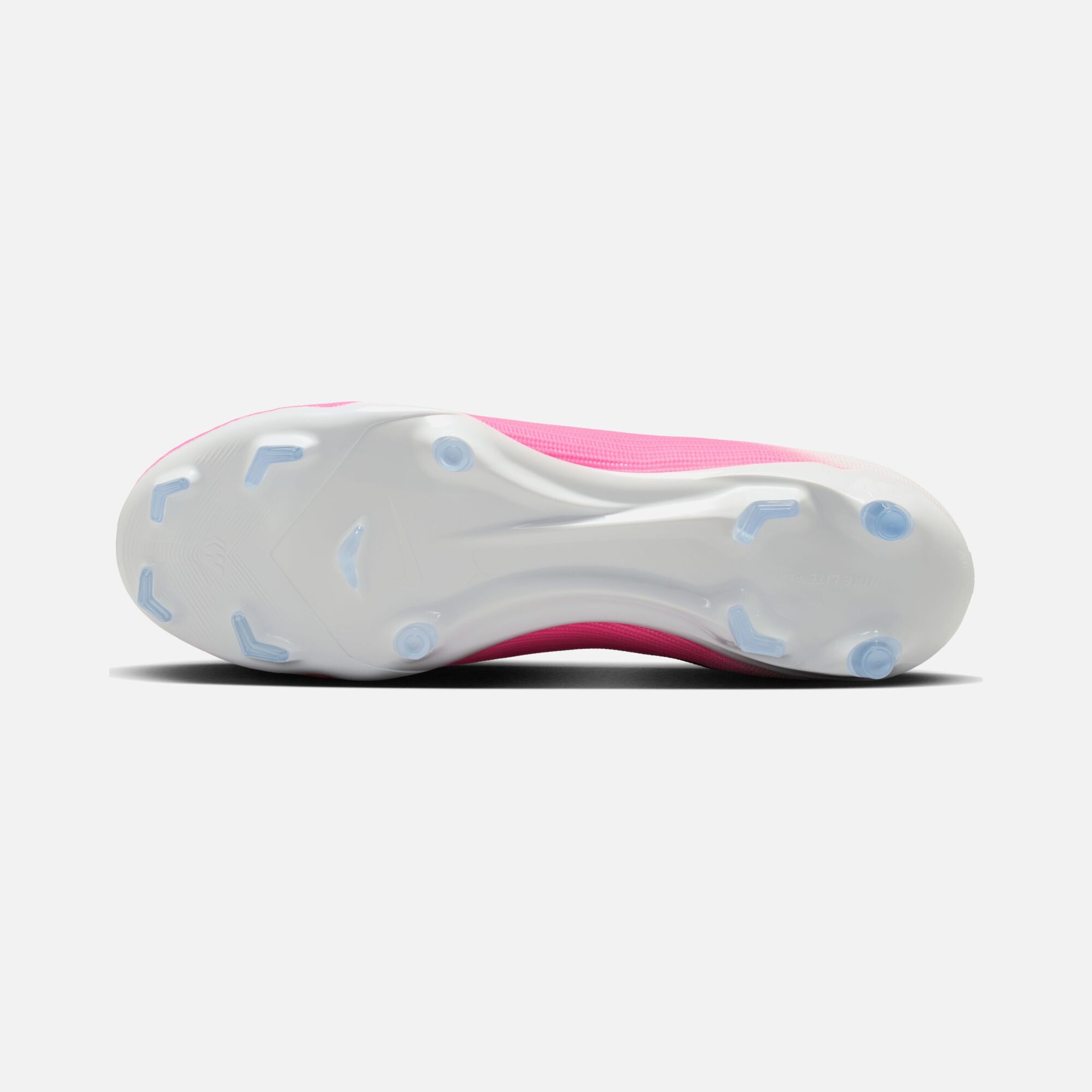 Nike Mercurial Superfly 11 Academy Erkek Krampon
