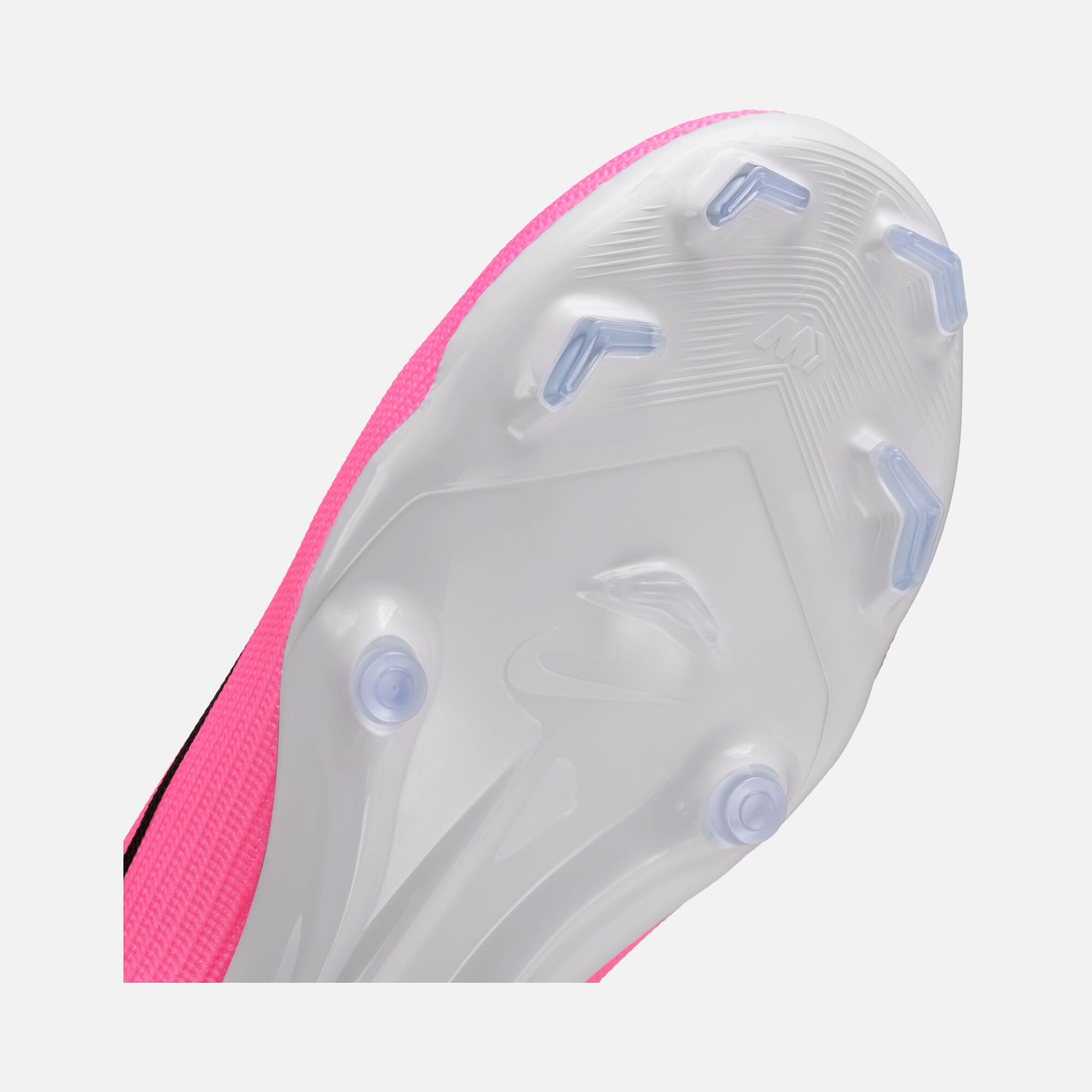Nike Mercurial Superfly 11 Academy Erkek Krampon