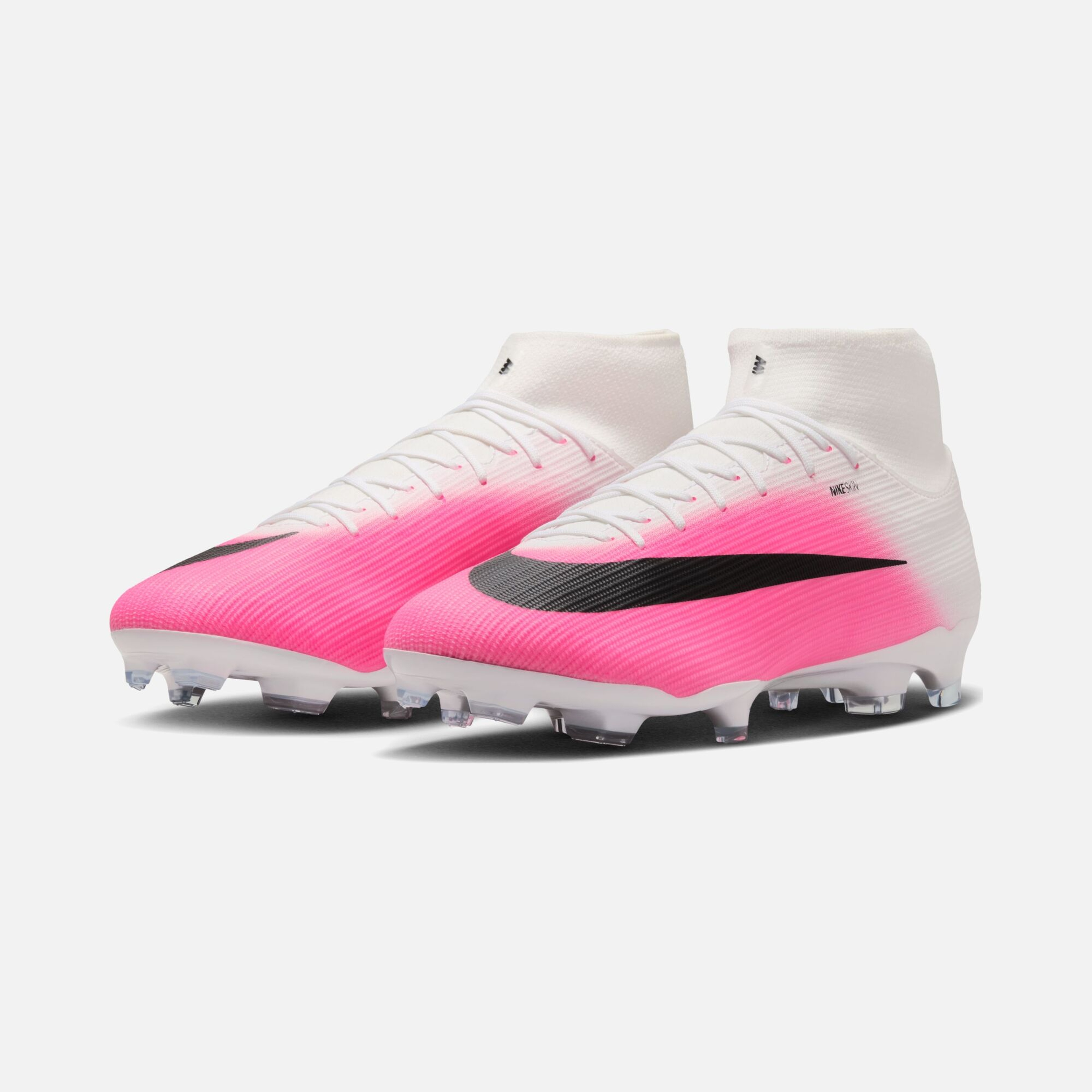 Nike Mercurial Superfly 11 Academy Erkek Krampon