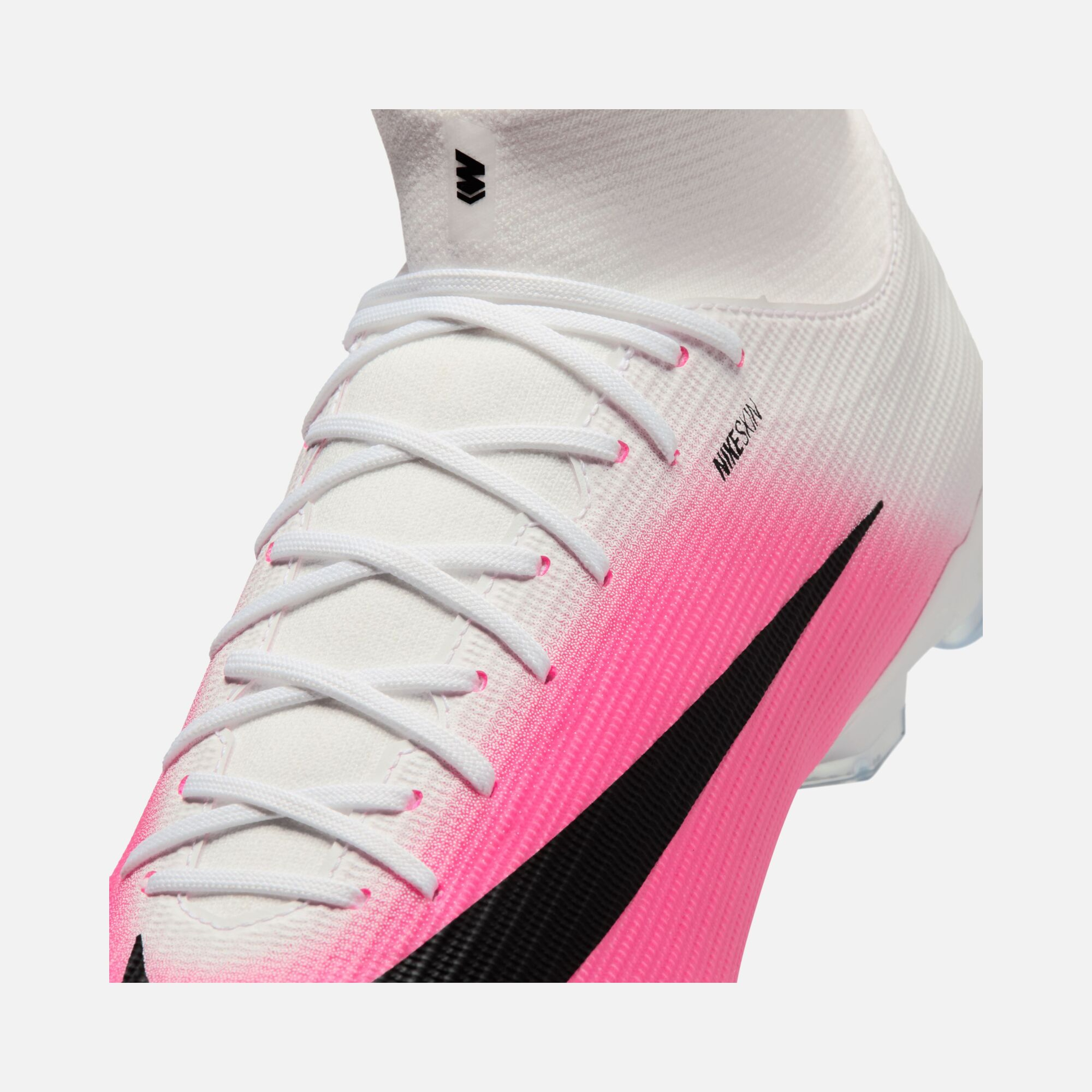 Nike Mercurial Superfly 11 Academy Erkek Krampon