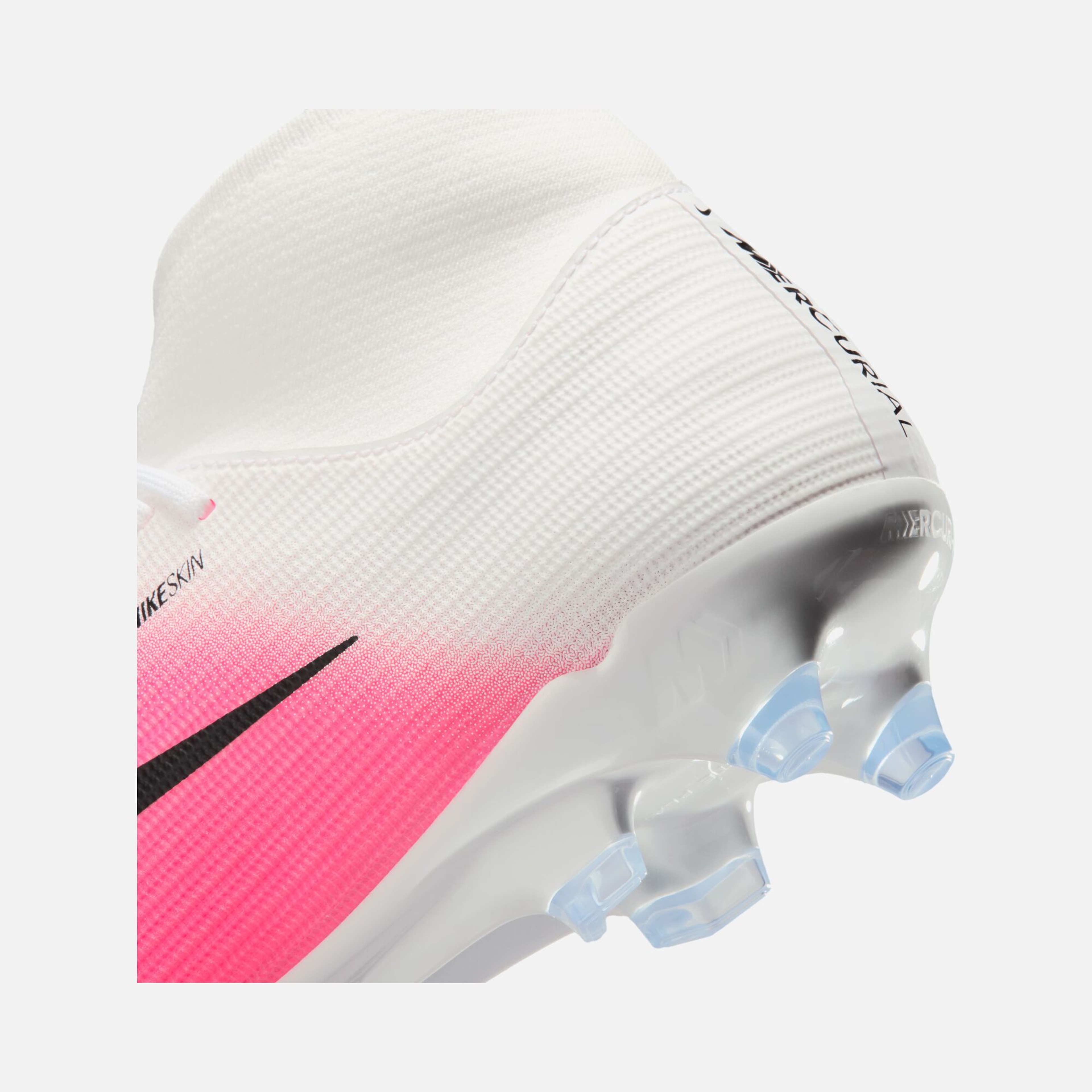 Nike Mercurial Superfly 11 Academy Erkek Krampon