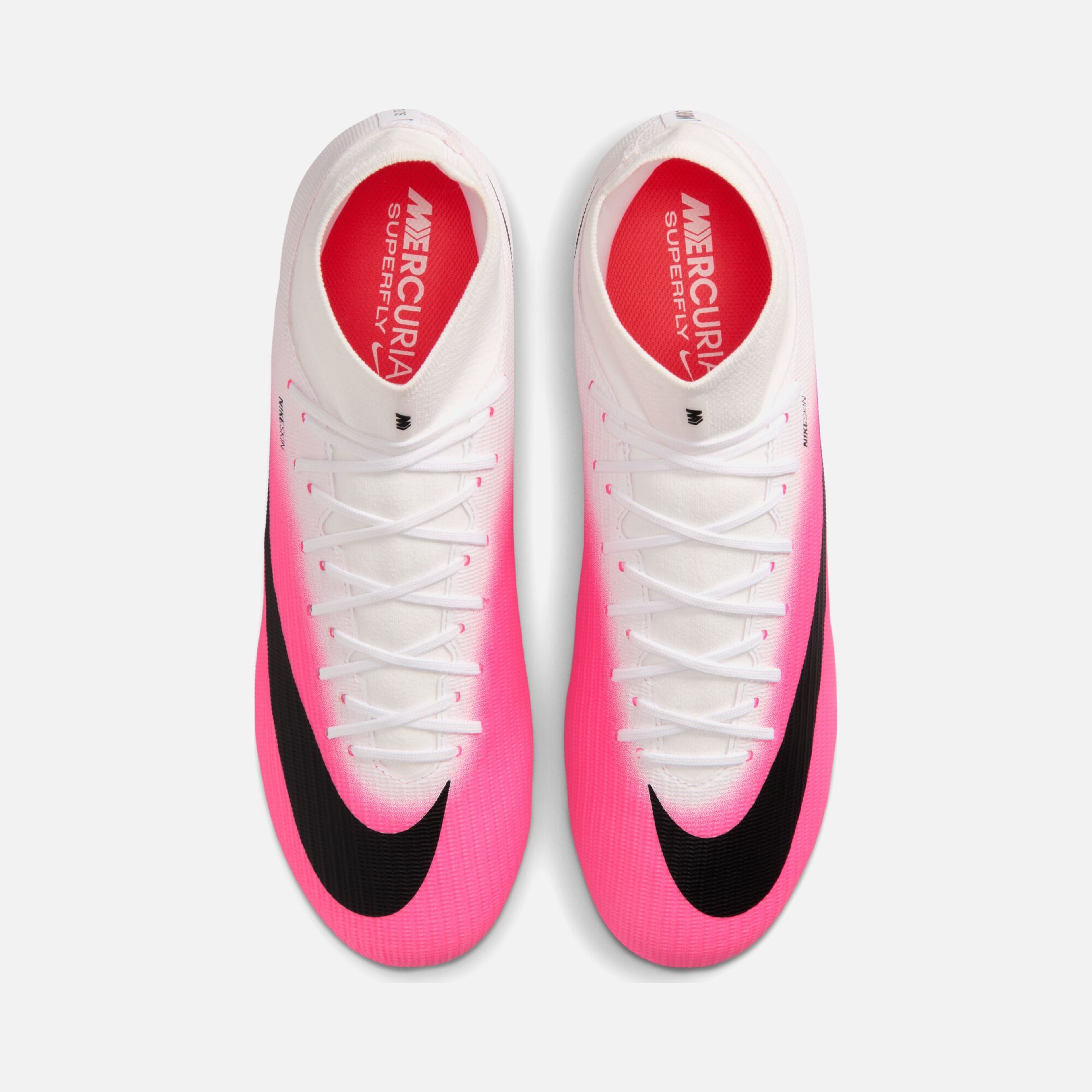 Nike Mercurial Superfly 11 Academy Erkek Krampon
