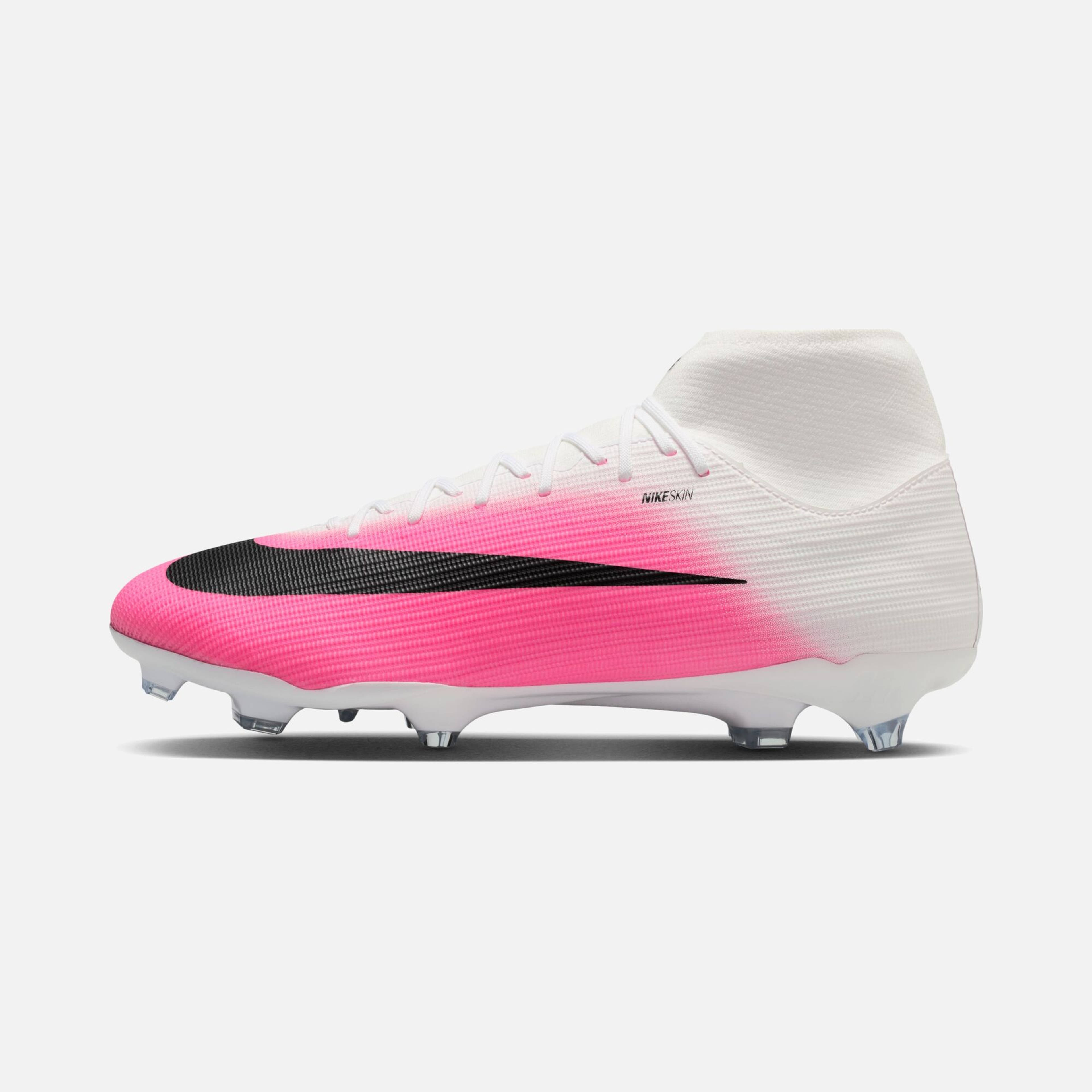 Nike Mercurial Superfly 11 Academy Erkek Krampon