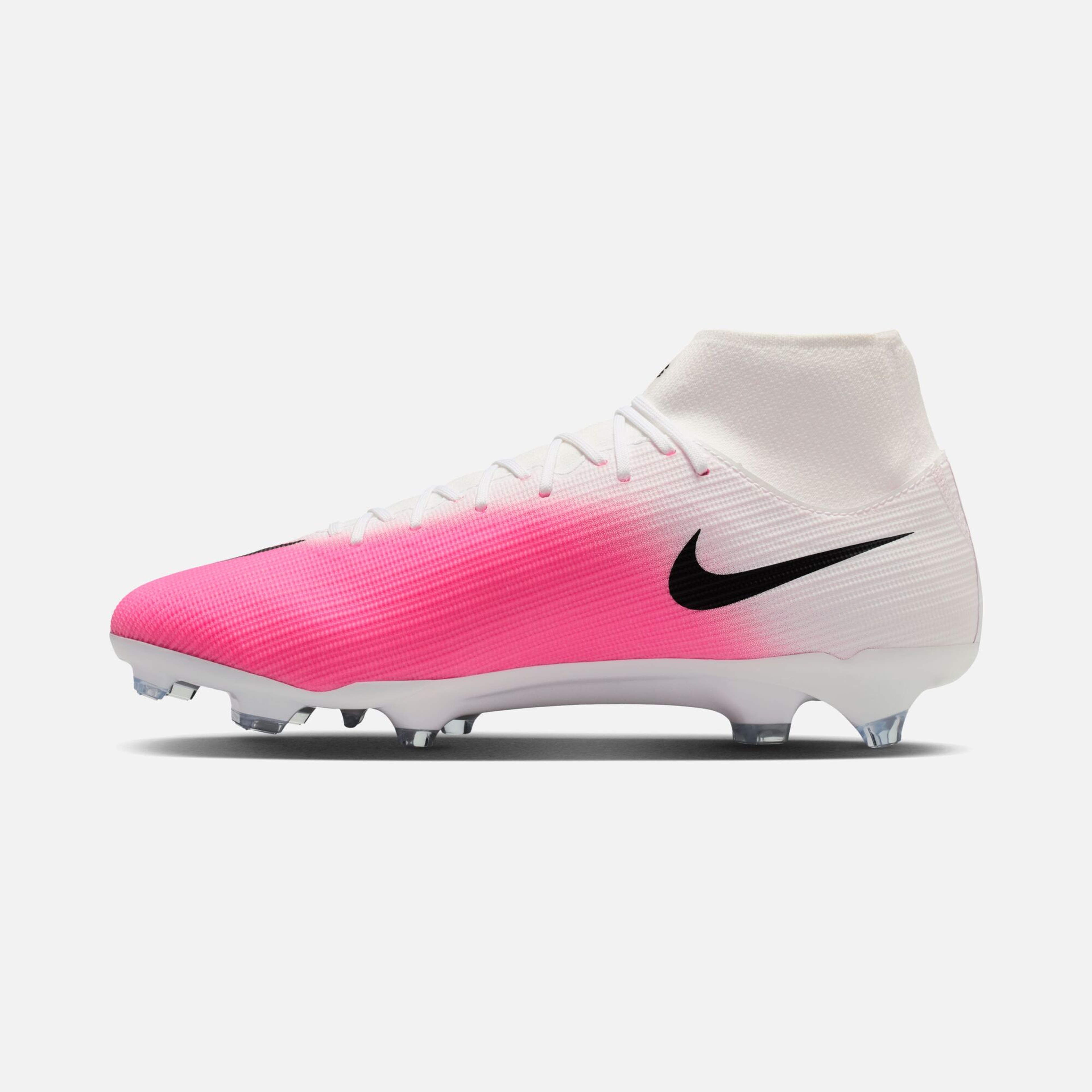 Nike Mercurial Superfly 11 Academy Erkek Krampon