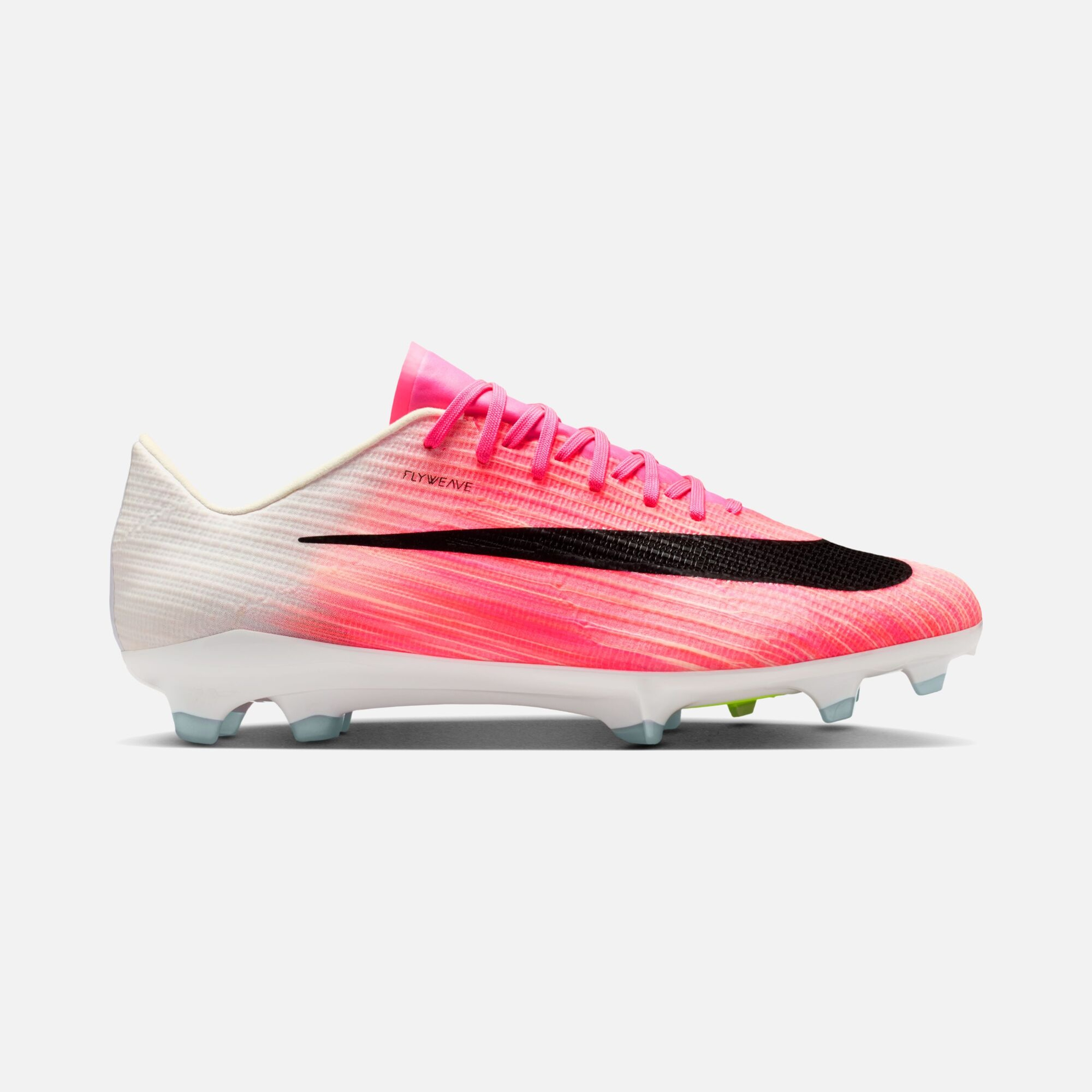 Nike Mercurial Superfly 11 Pro Erkek Krampon