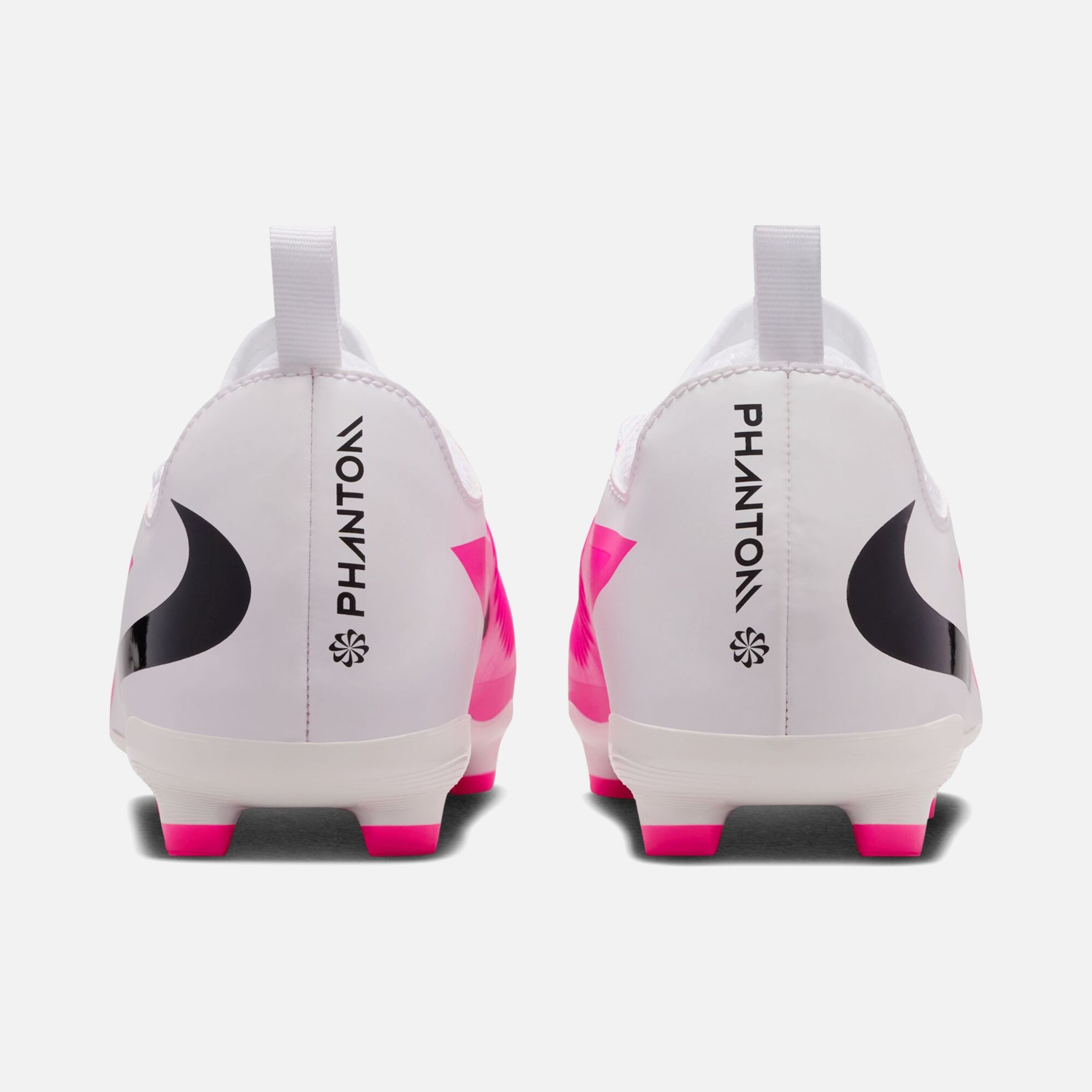 Nike Jr. Phantom 6 Low Academy Çocuk Krampon