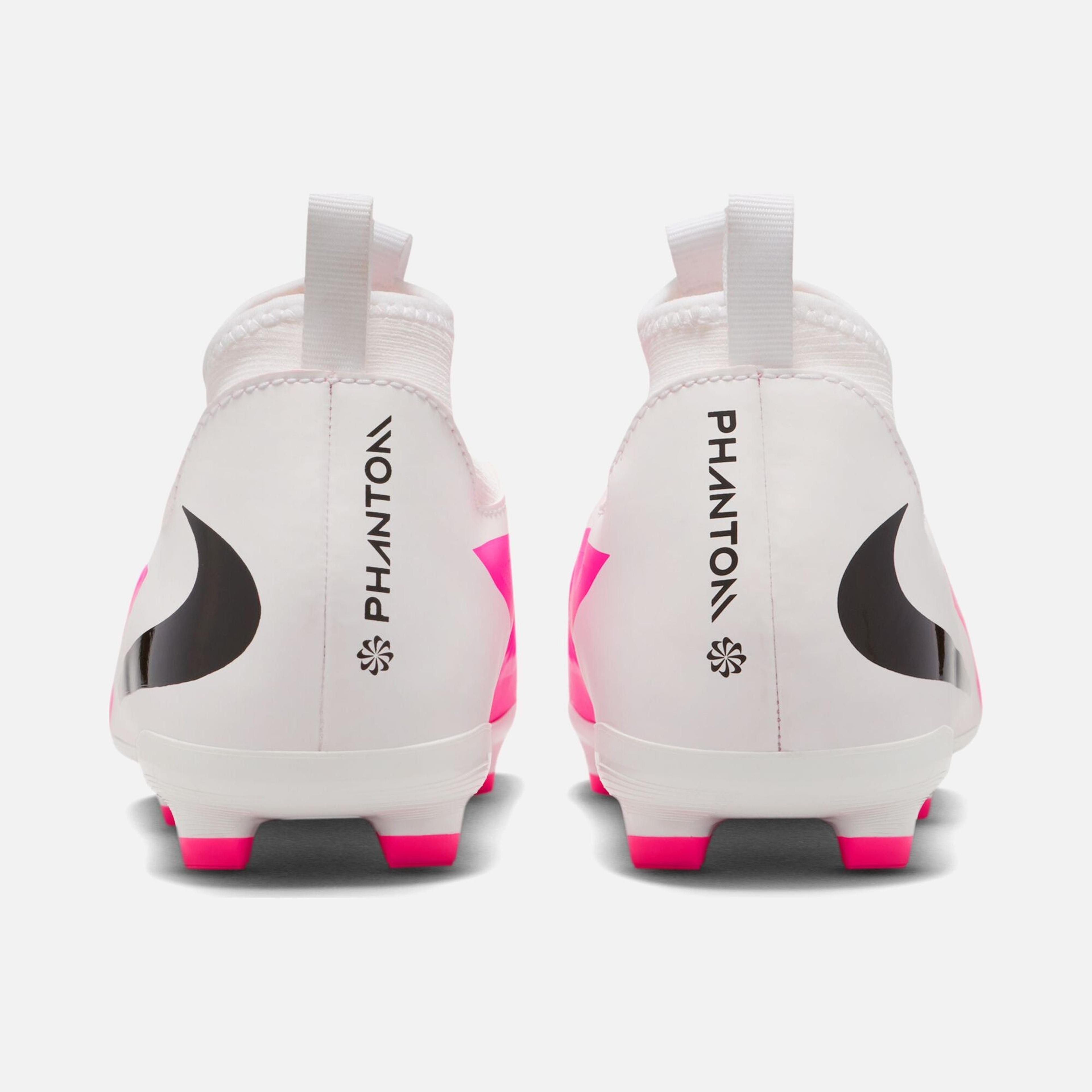 Nike Jr. Phantom 6 High Academy Çocuk Krampon