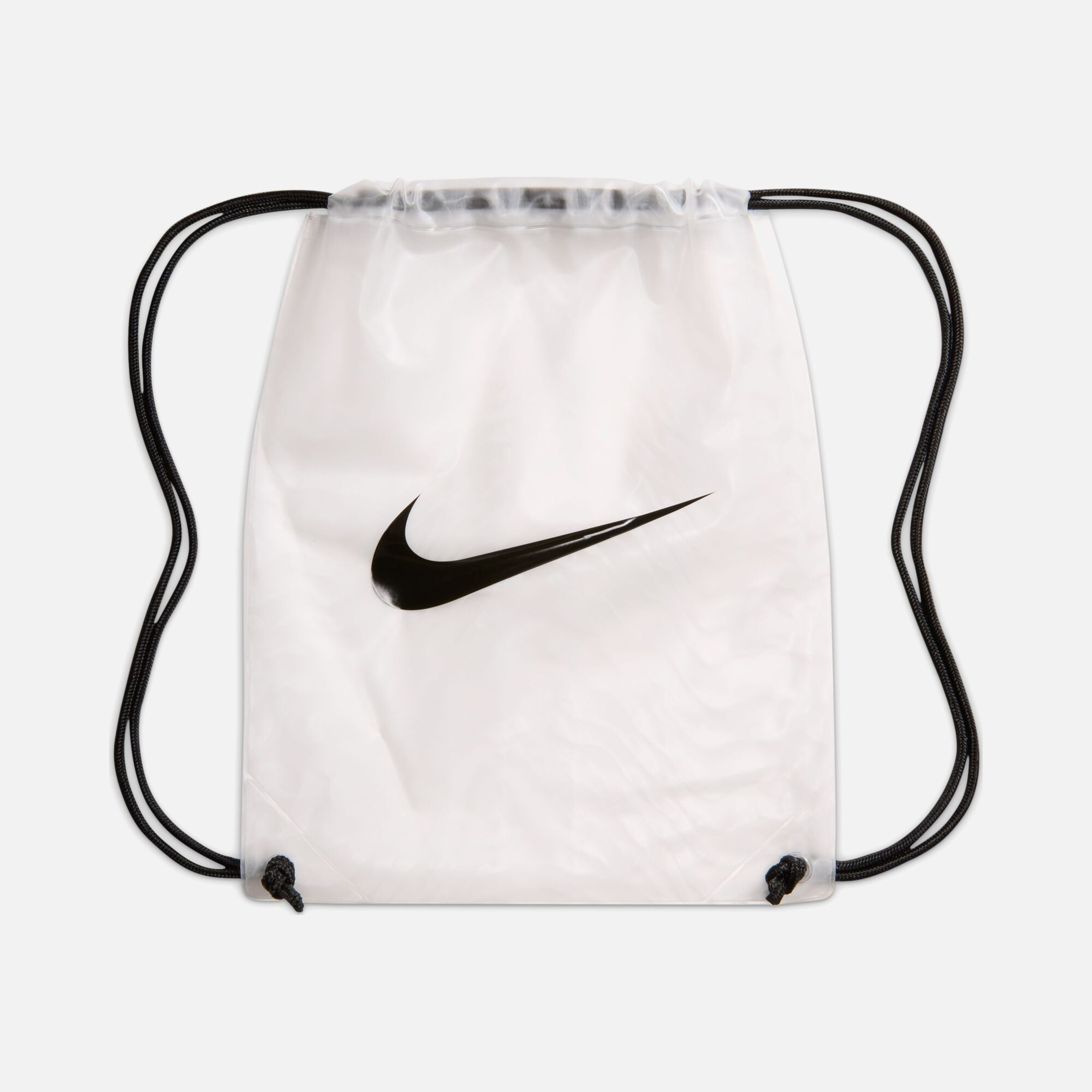 Nike Phantom 6 High Elite Erkek Krampon
