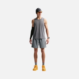Nike Dri-Fit Miler 7 Bf Short Erkek Şort
