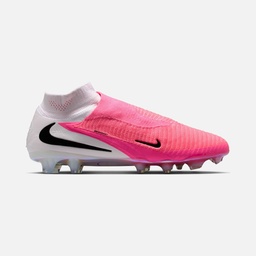 Nike Phantom 6 High Elite Erkek Krampon