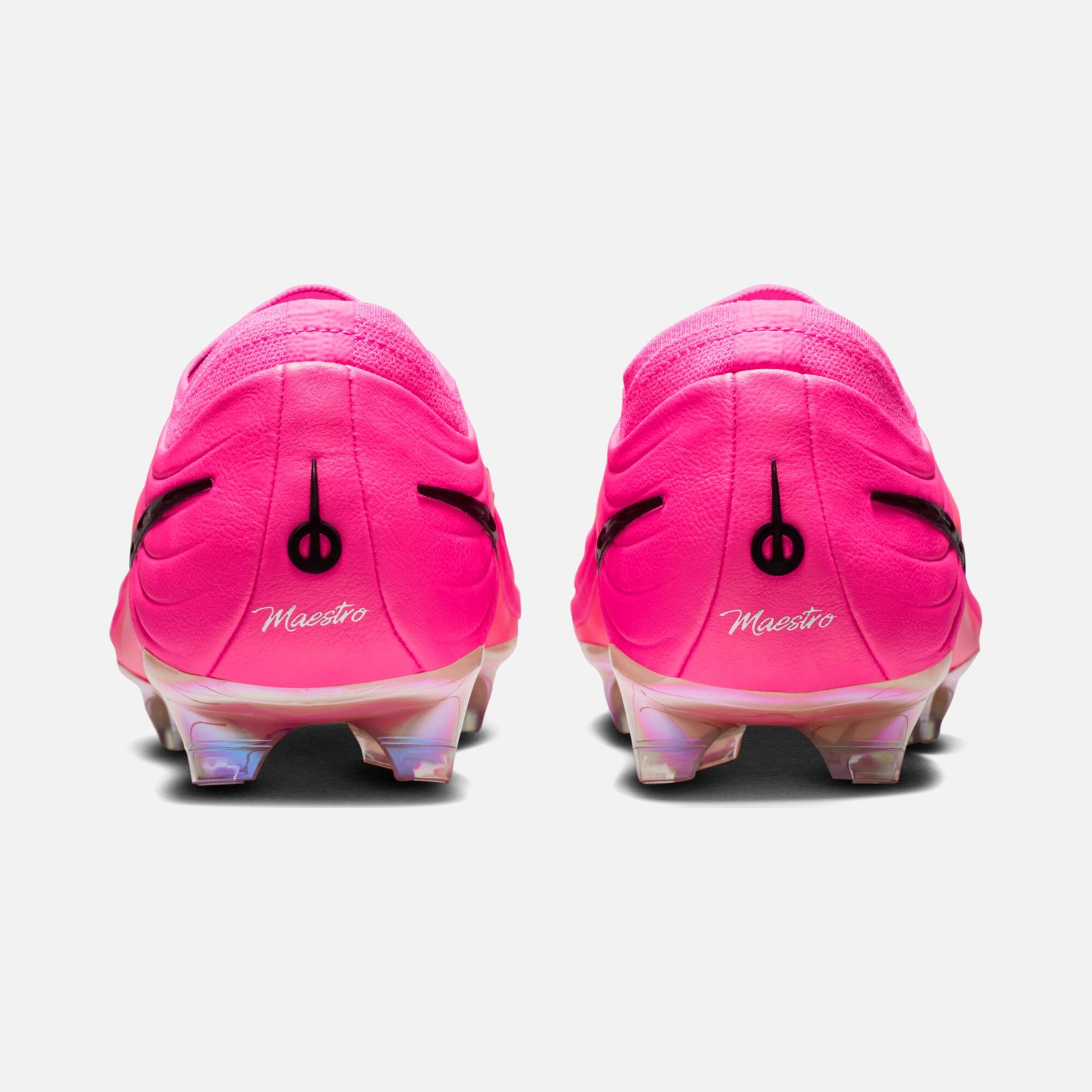 Nike Tiempo Maestro Elite Erkek Krampon