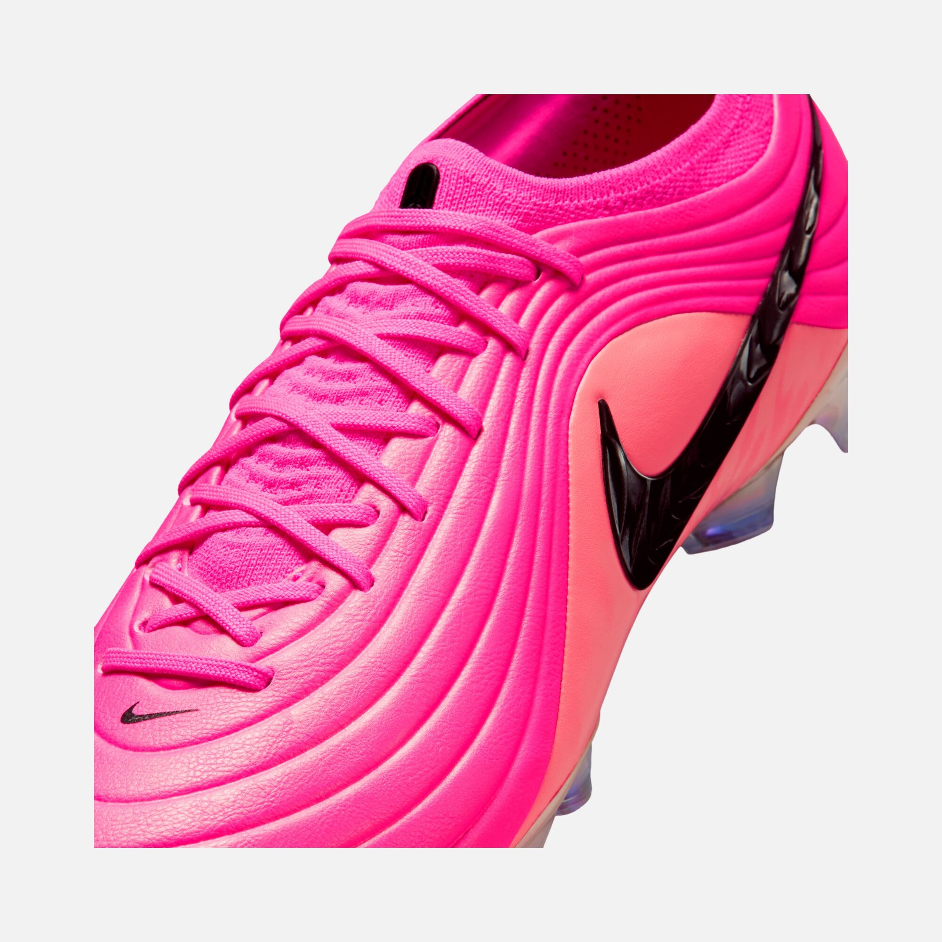 Nike Tiempo Maestro Elite Erkek Krampon