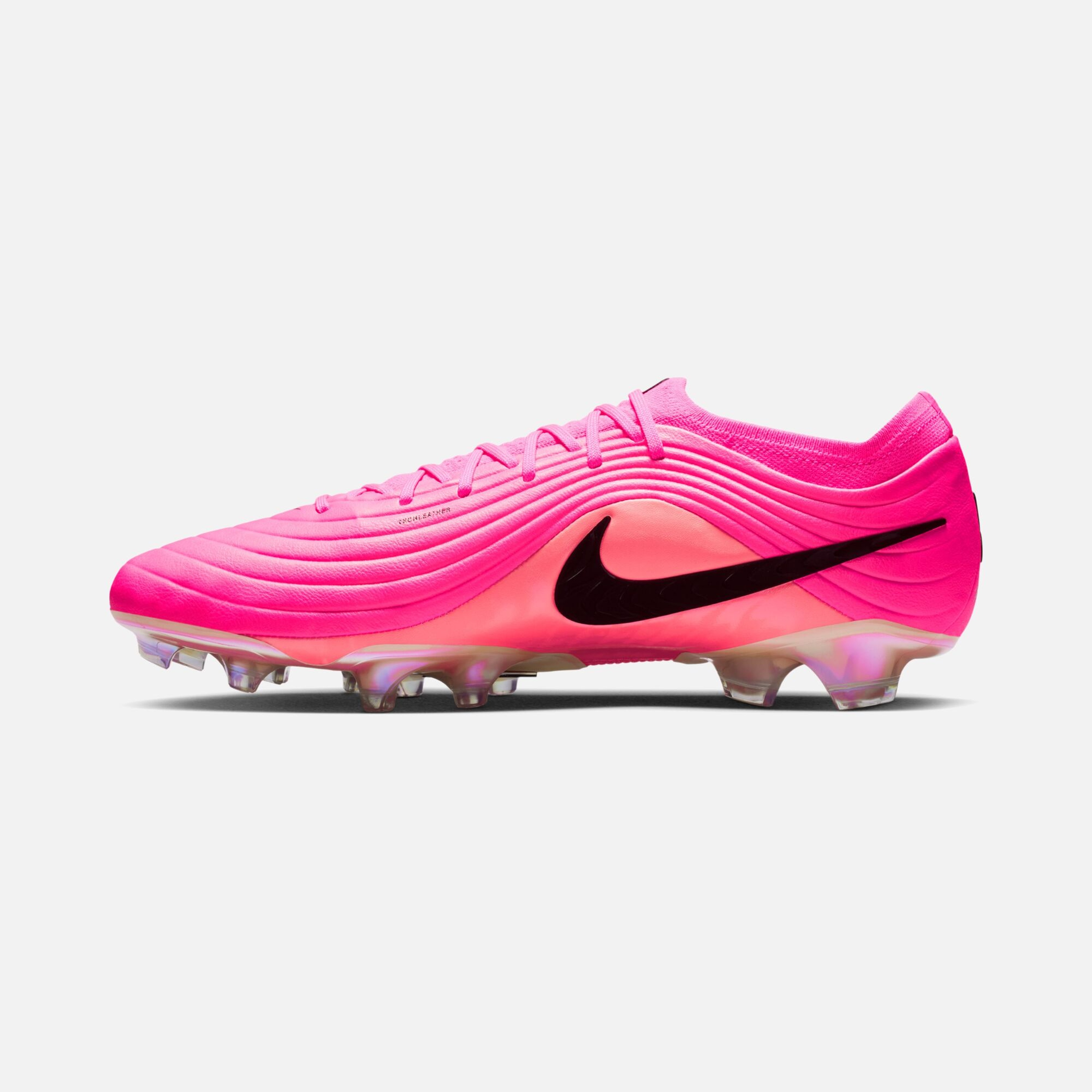 Nike Tiempo Maestro Elite Erkek Krampon
