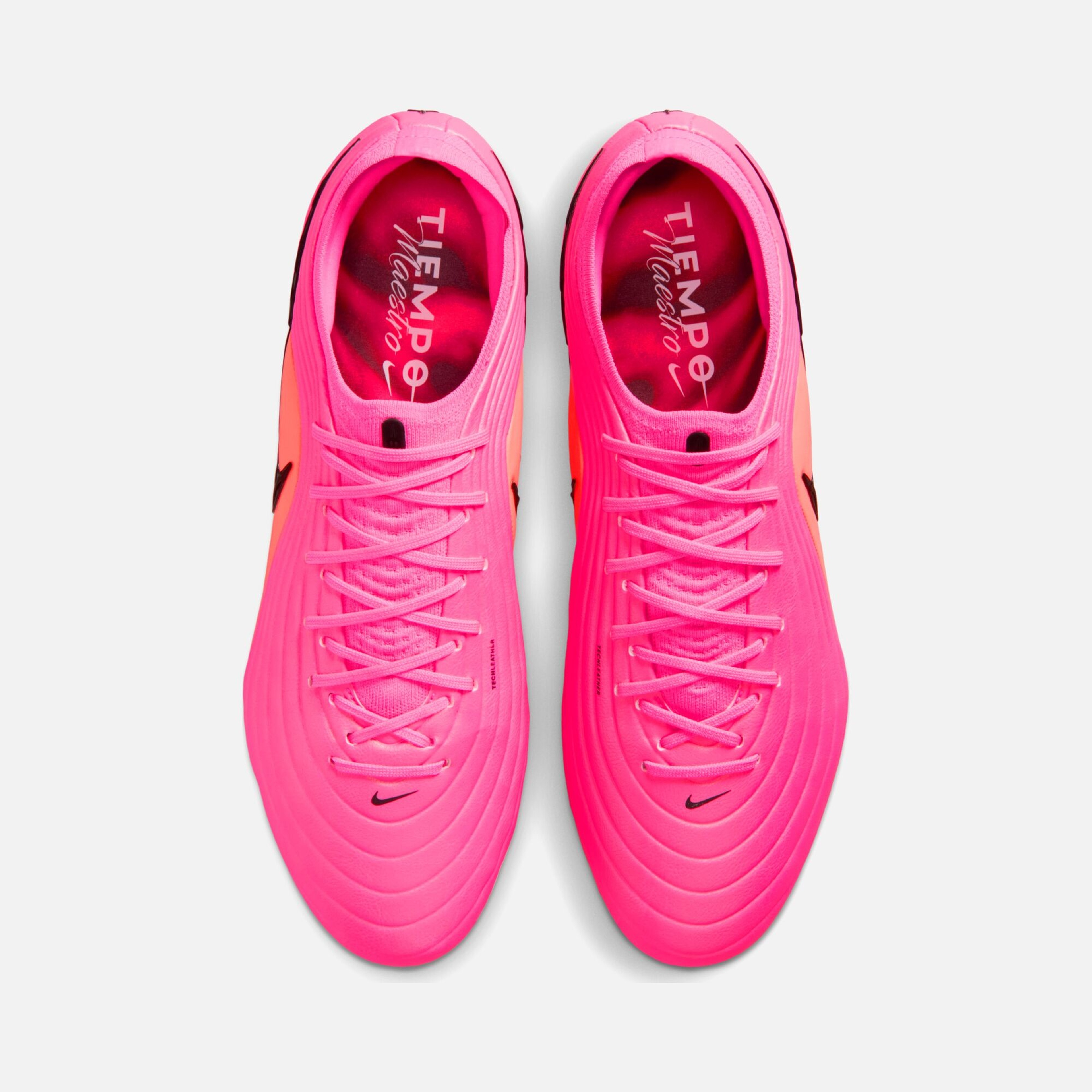 Nike Tiempo Maestro Elite Erkek Krampon