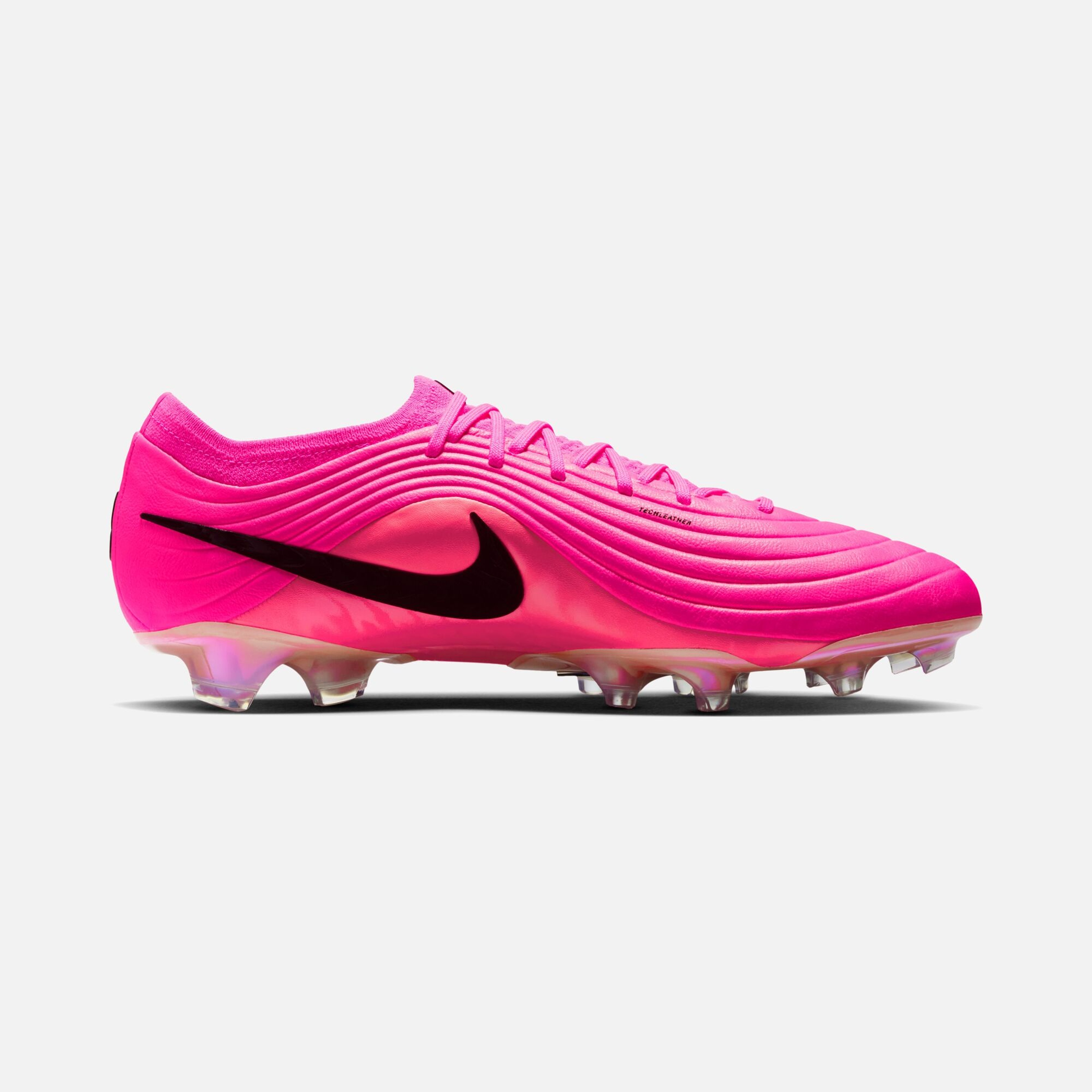 Nike Tiempo Maestro Elite Erkek Krampon