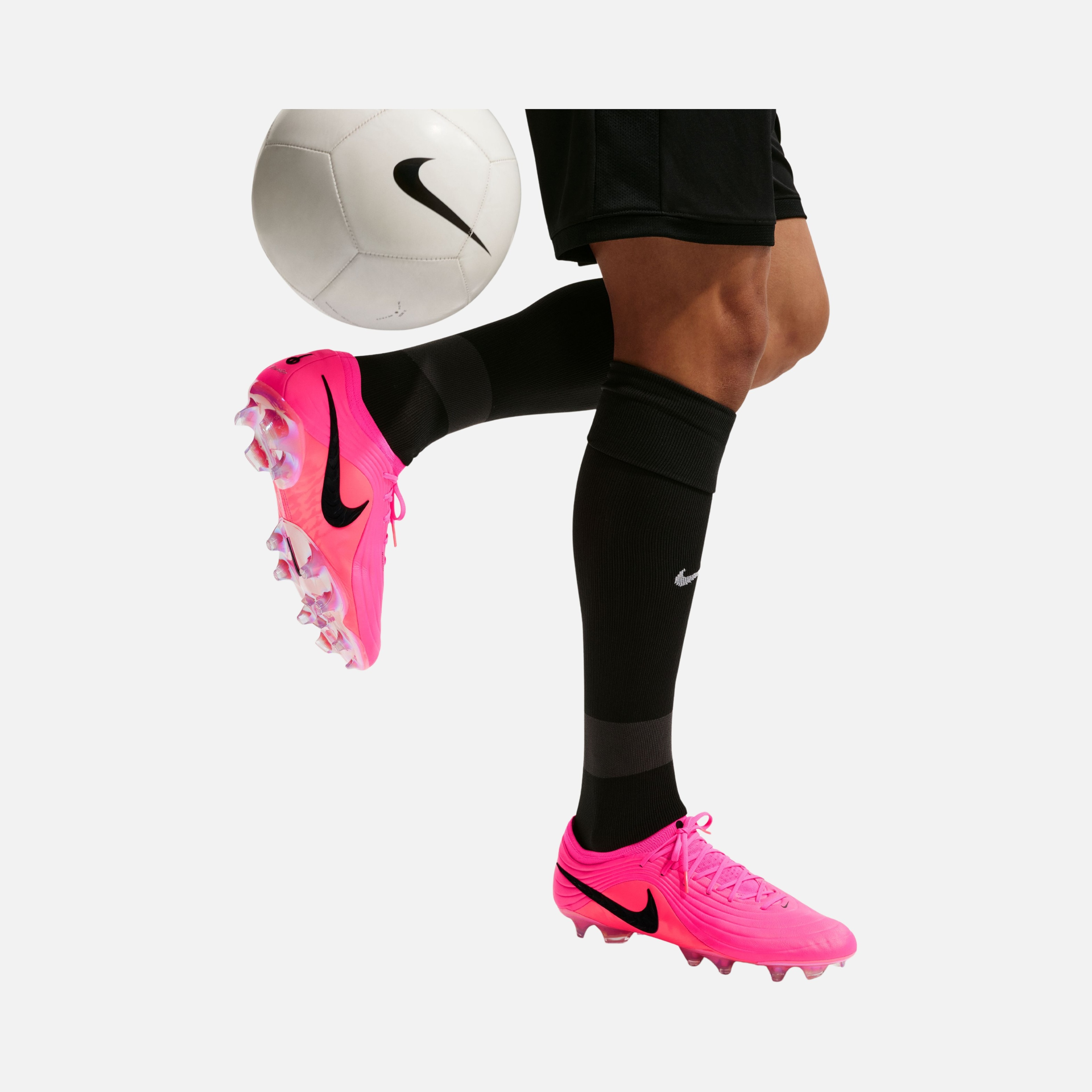 Nike Tiempo Maestro Elite Erkek Krampon