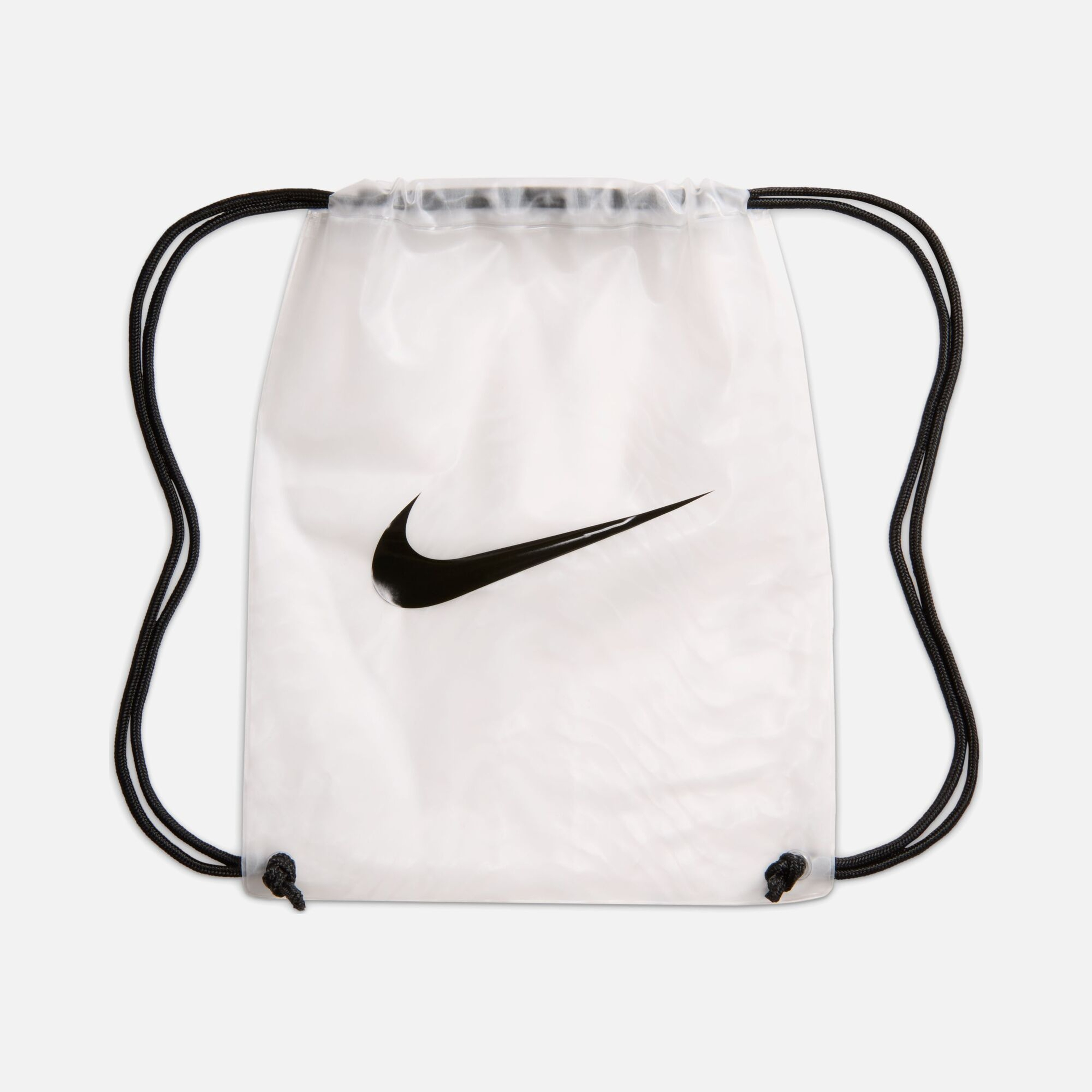 Nike Tiempo Maestro Elite Erkek Krampon