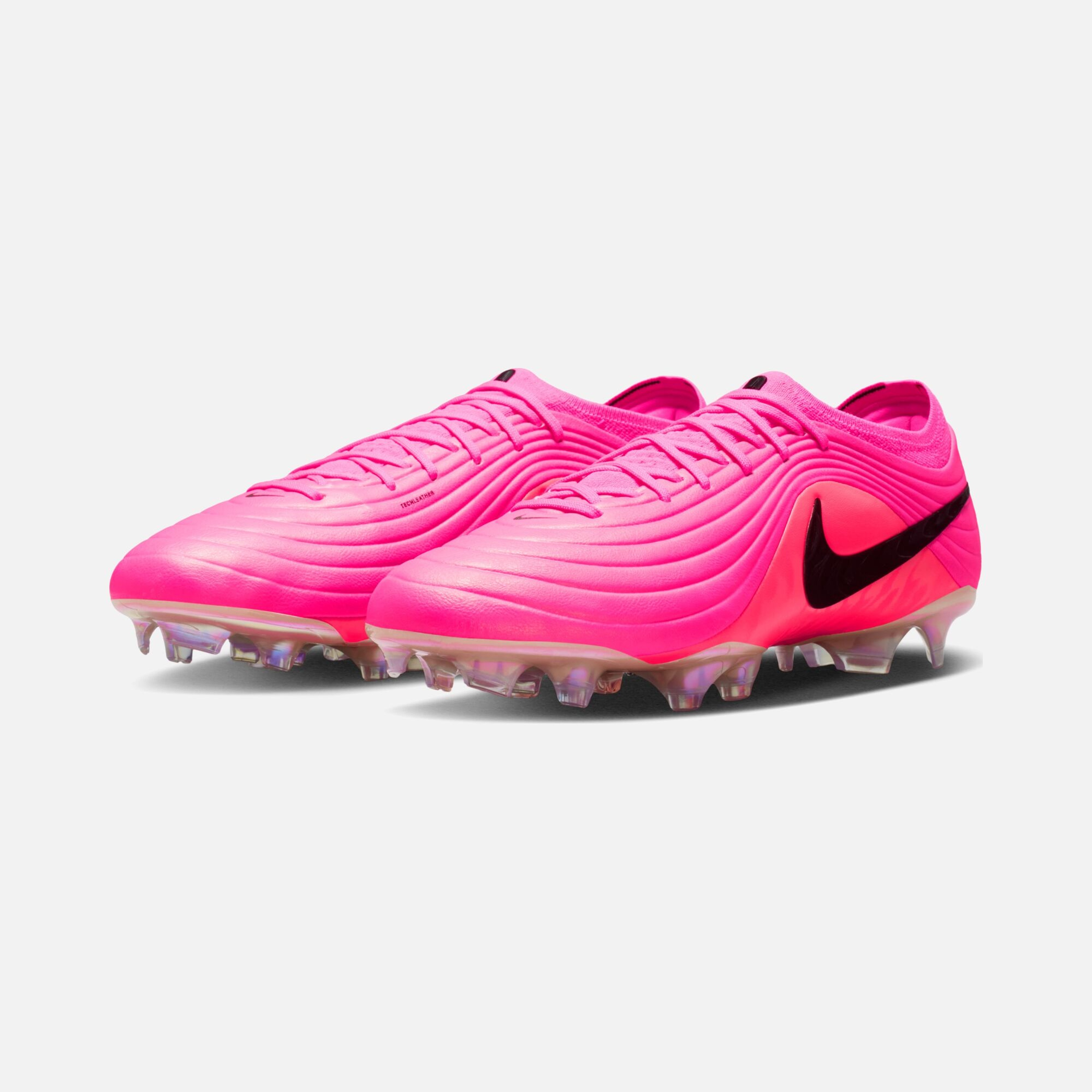 Nike Tiempo Maestro Elite Erkek Krampon