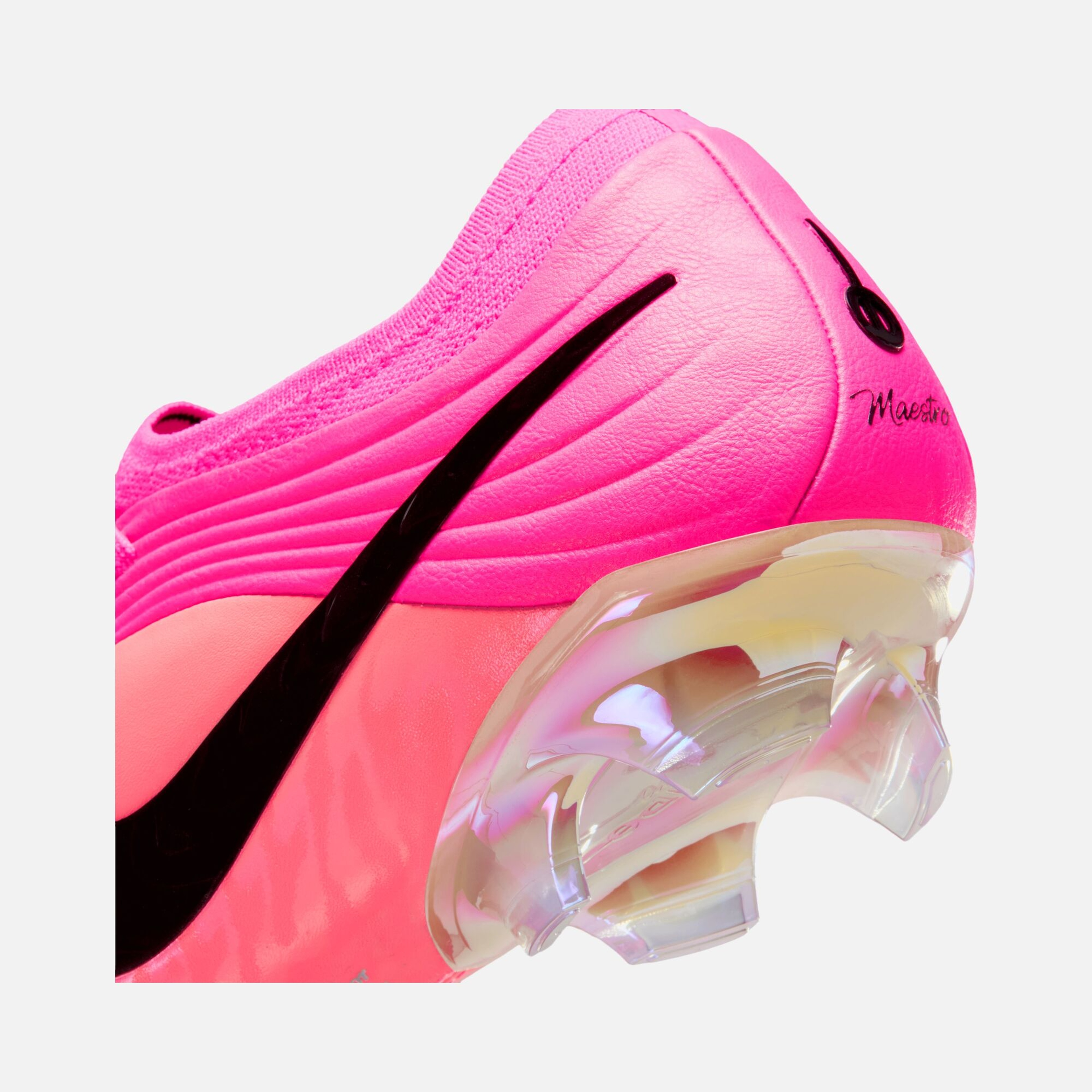Nike Tiempo Maestro Elite Erkek Krampon