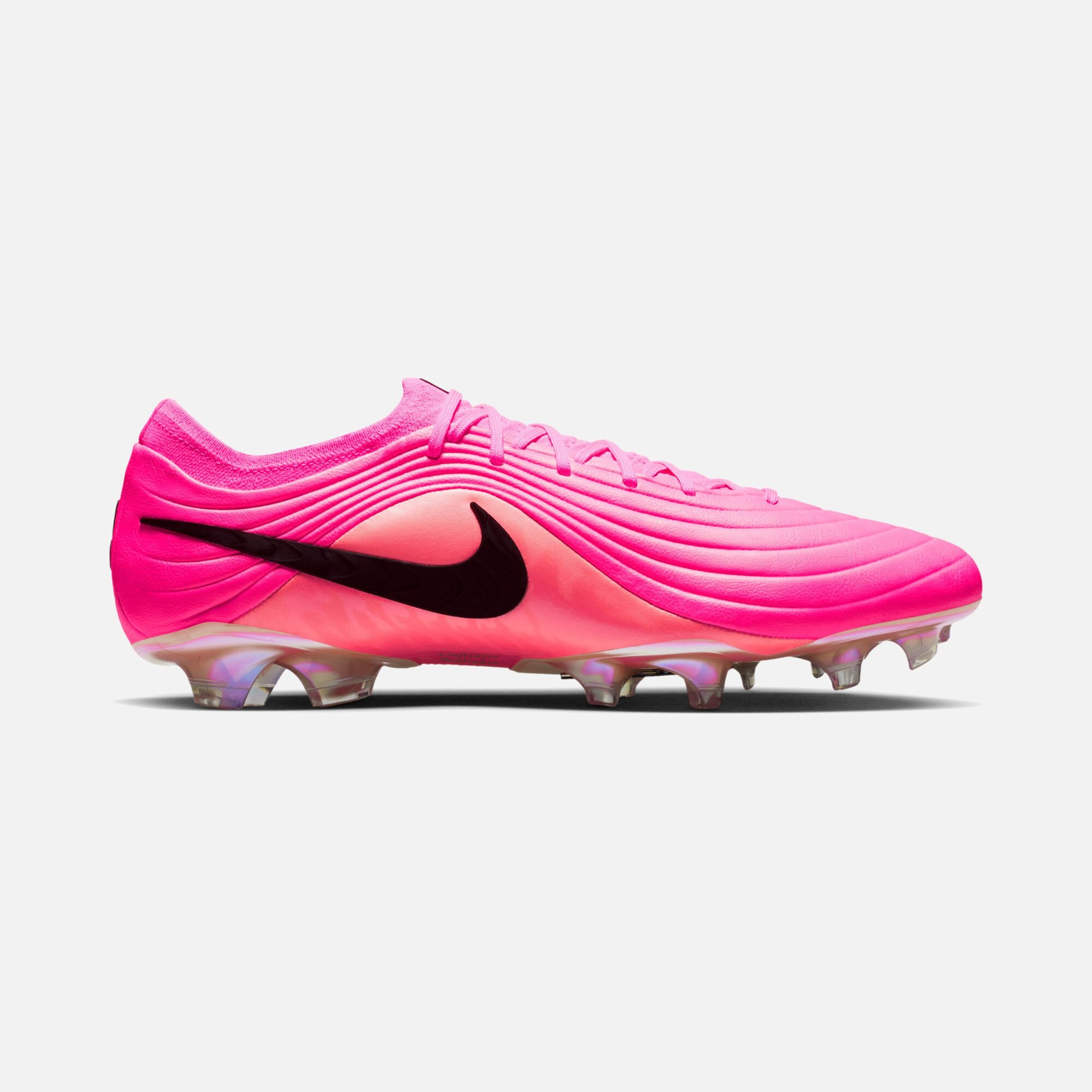 Nike Tiempo Maestro Elite Erkek Krampon