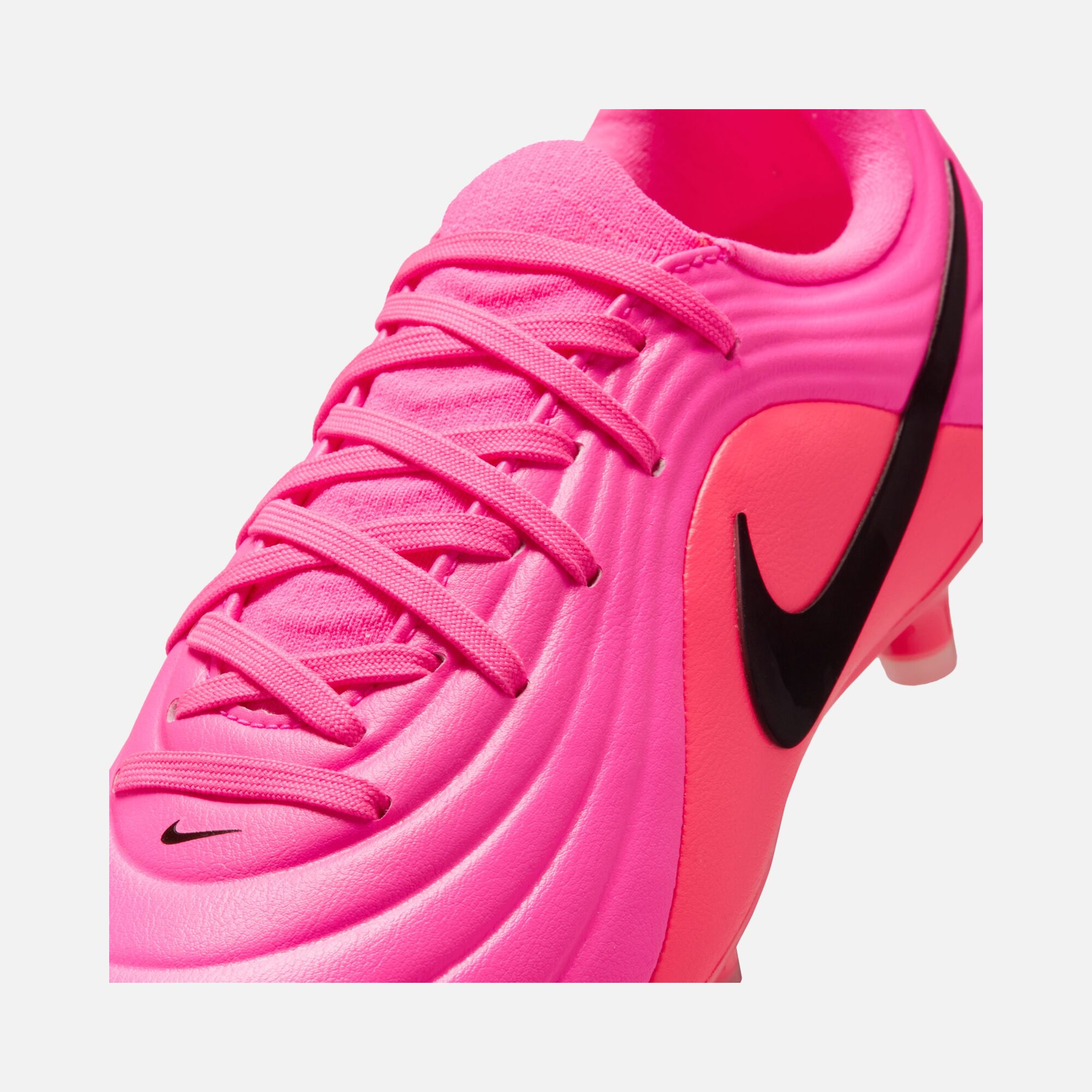 Nike Jr. Tiempo Maestro Academy Çocuk Krampon