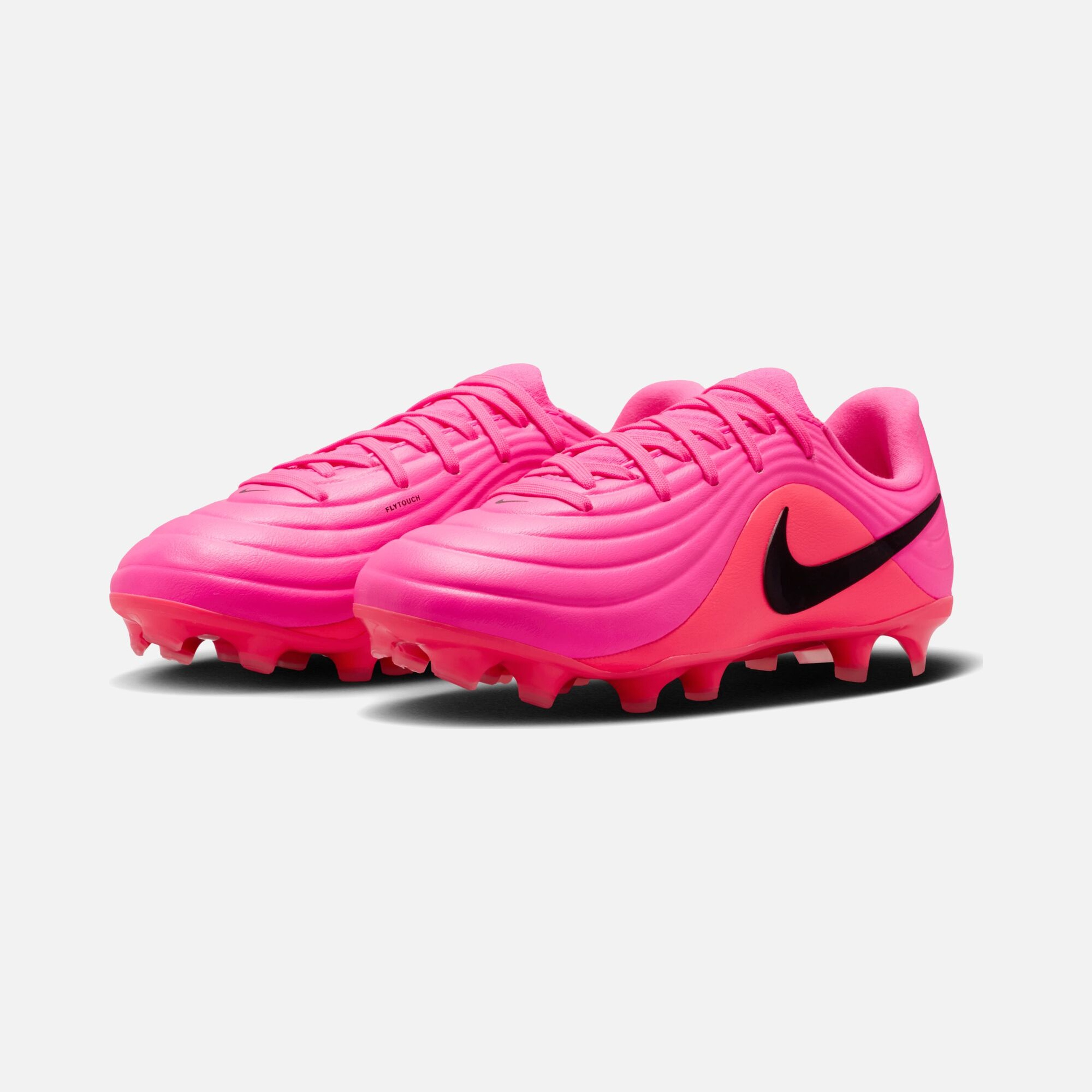 Nike Jr. Tiempo Maestro Academy Çocuk Krampon