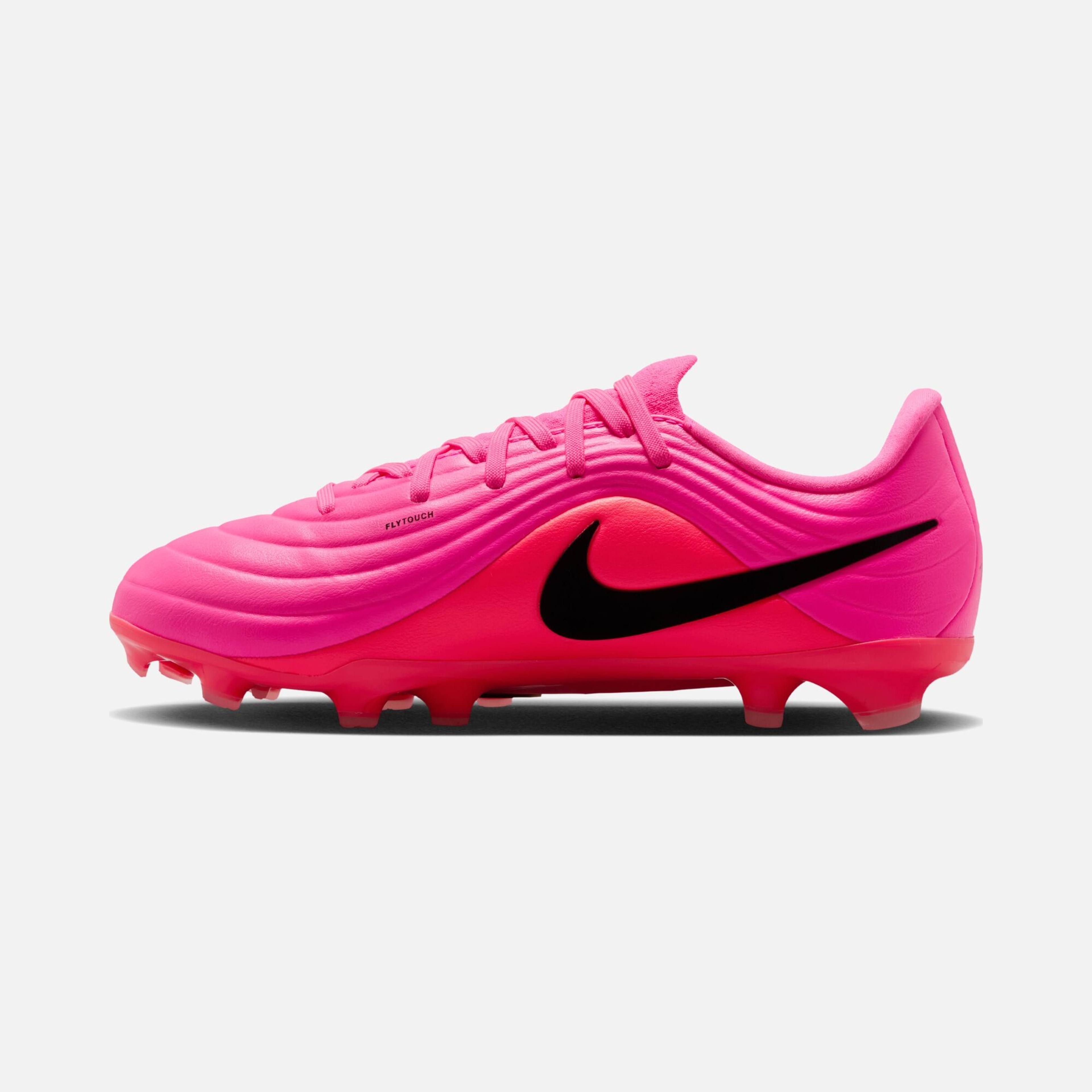 Nike Jr. Tiempo Maestro Academy Çocuk Krampon