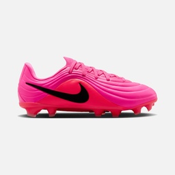 Nike Jr. Tiempo Maestro Academy Çocuk Krampon