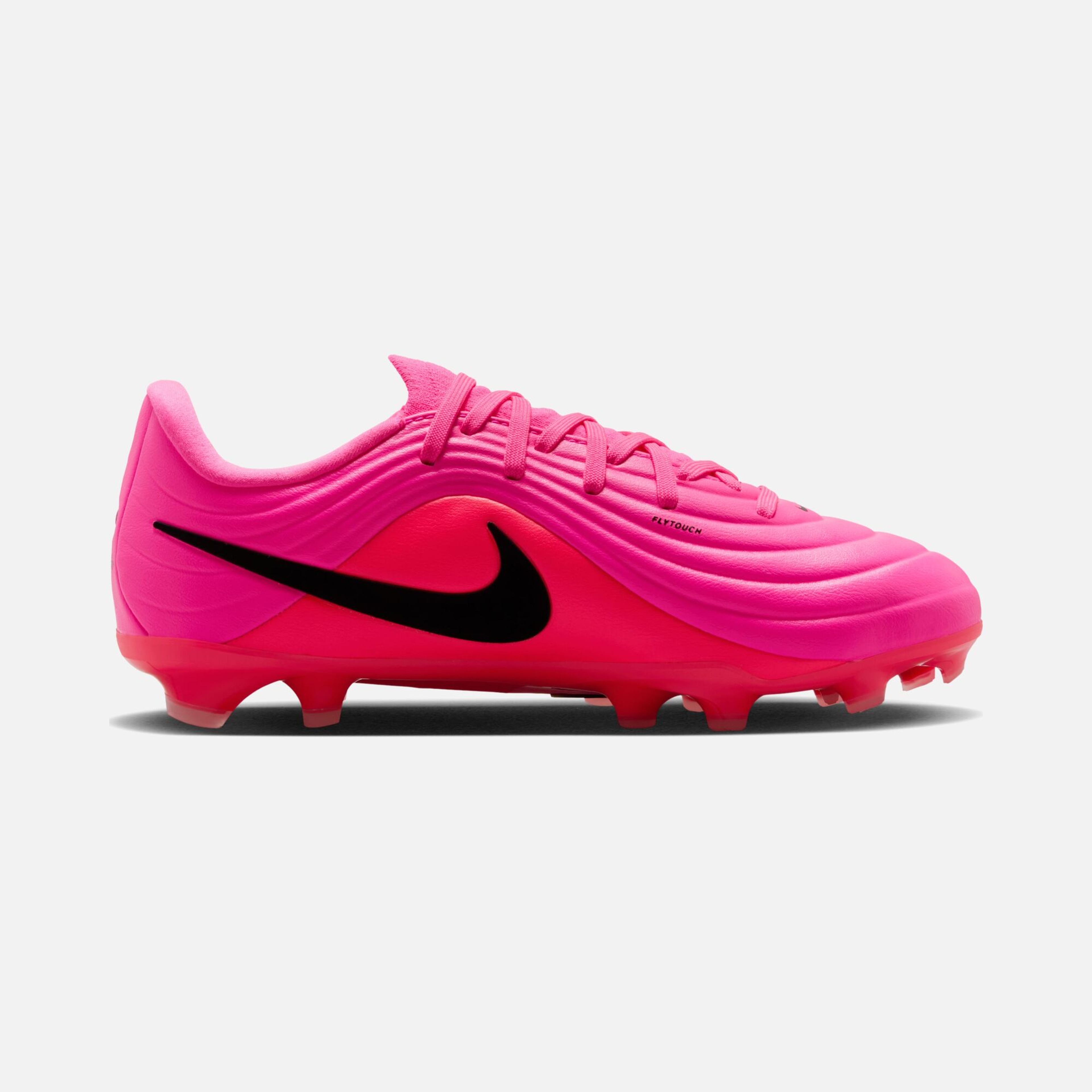 Nike Jr. Tiempo Maestro Academy Çocuk Krampon