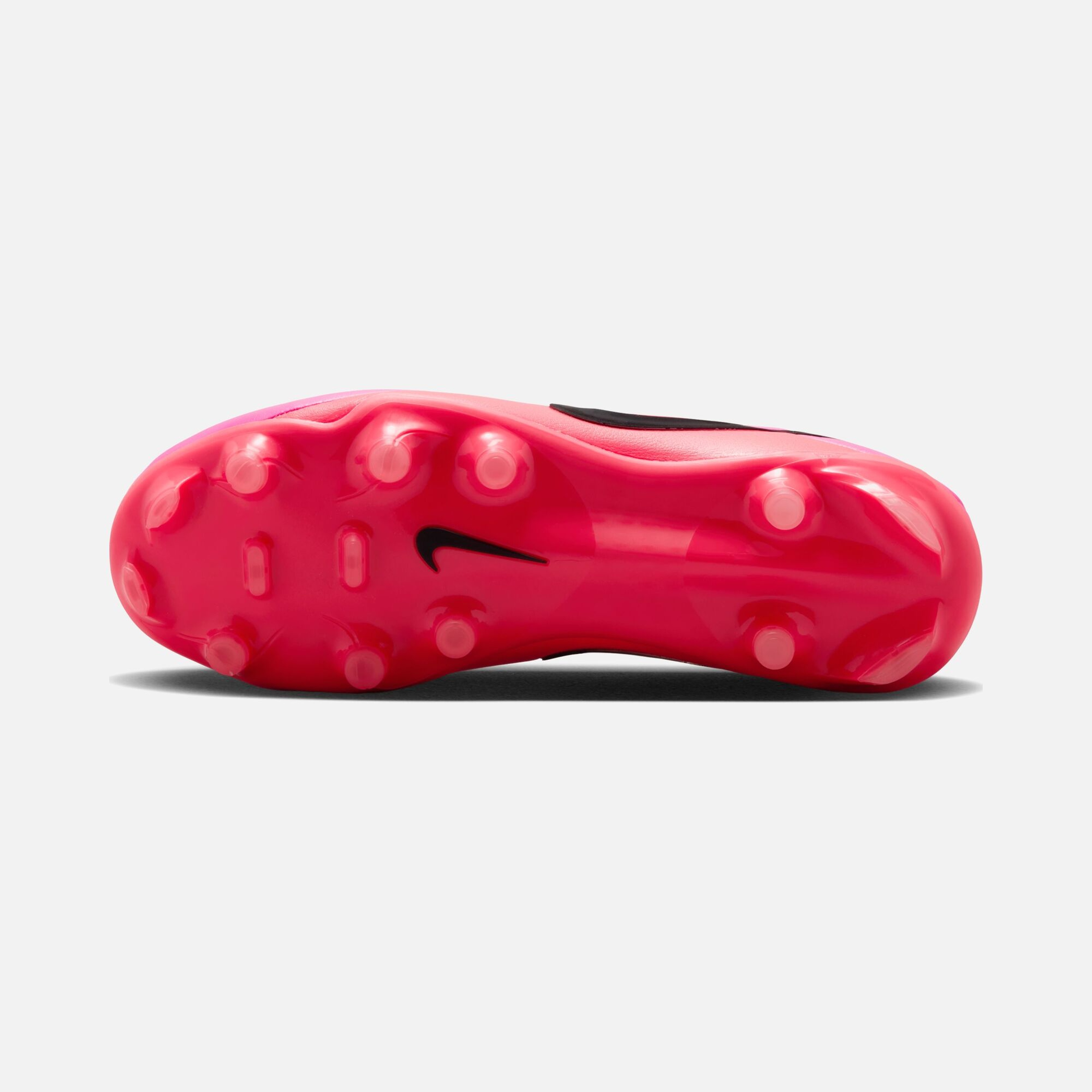 Nike Jr. Tiempo Maestro Academy Çocuk Krampon