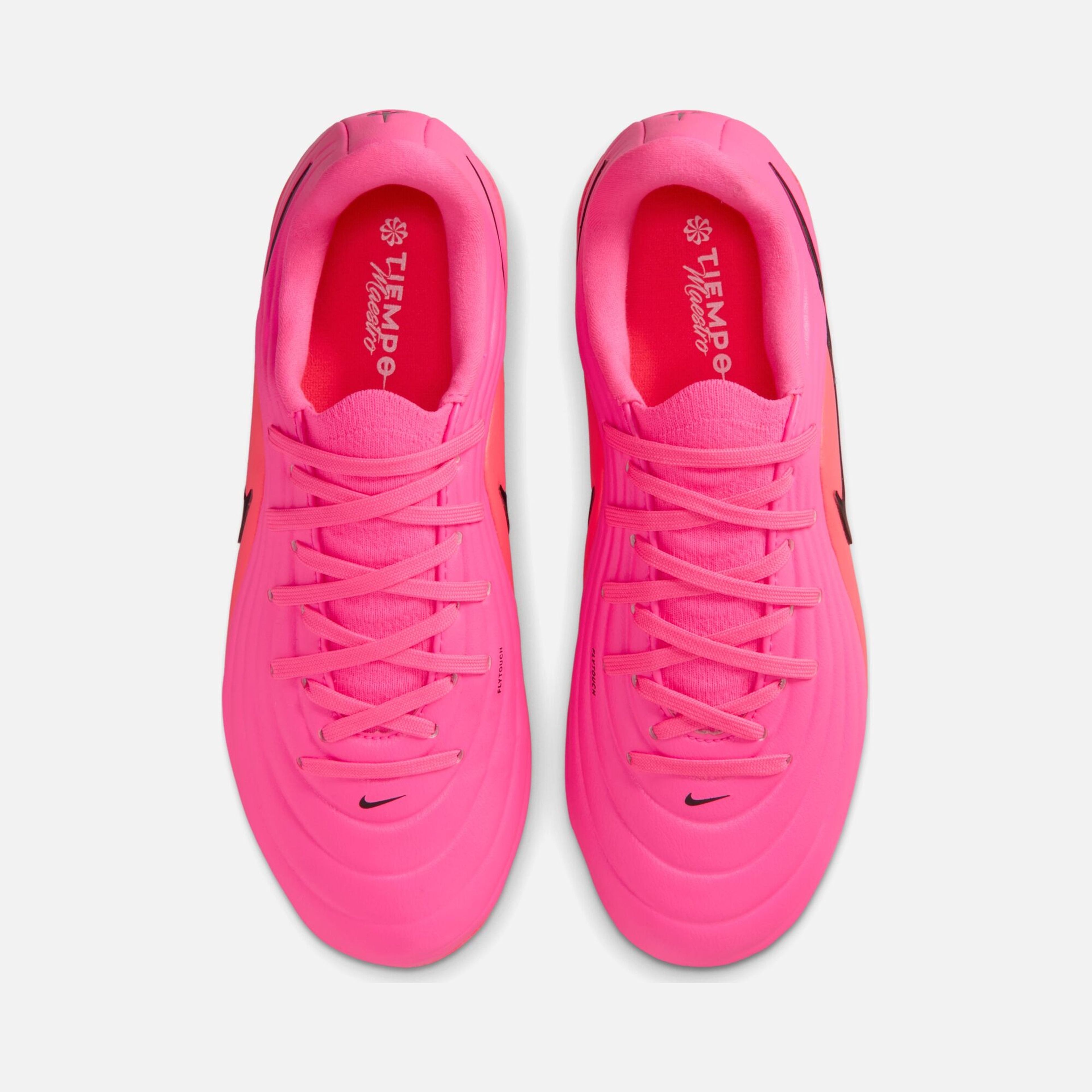 Nike Jr. Tiempo Maestro Academy Çocuk Krampon