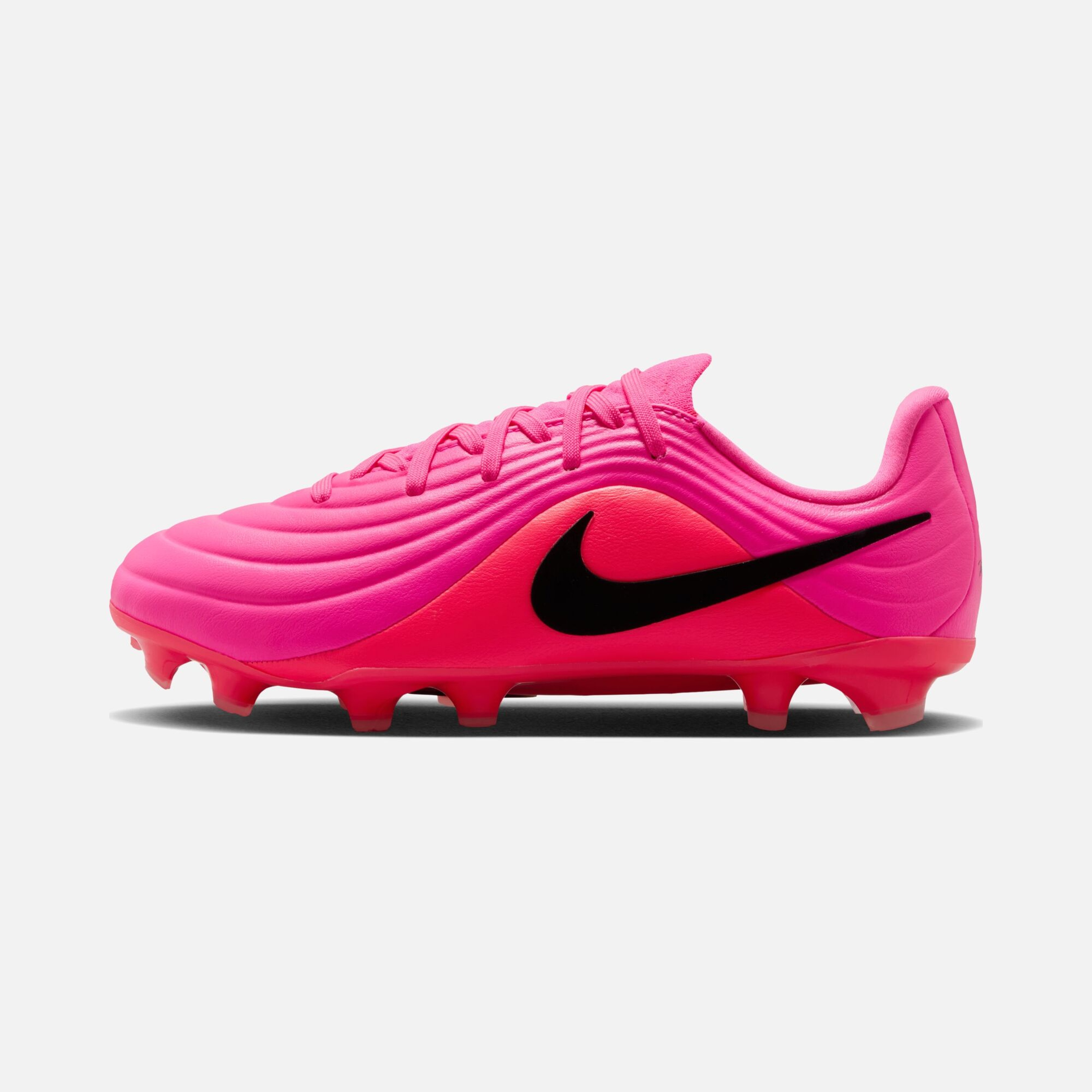 Nike Jr. Tiempo Maestro Academy Çocuk Krampon
