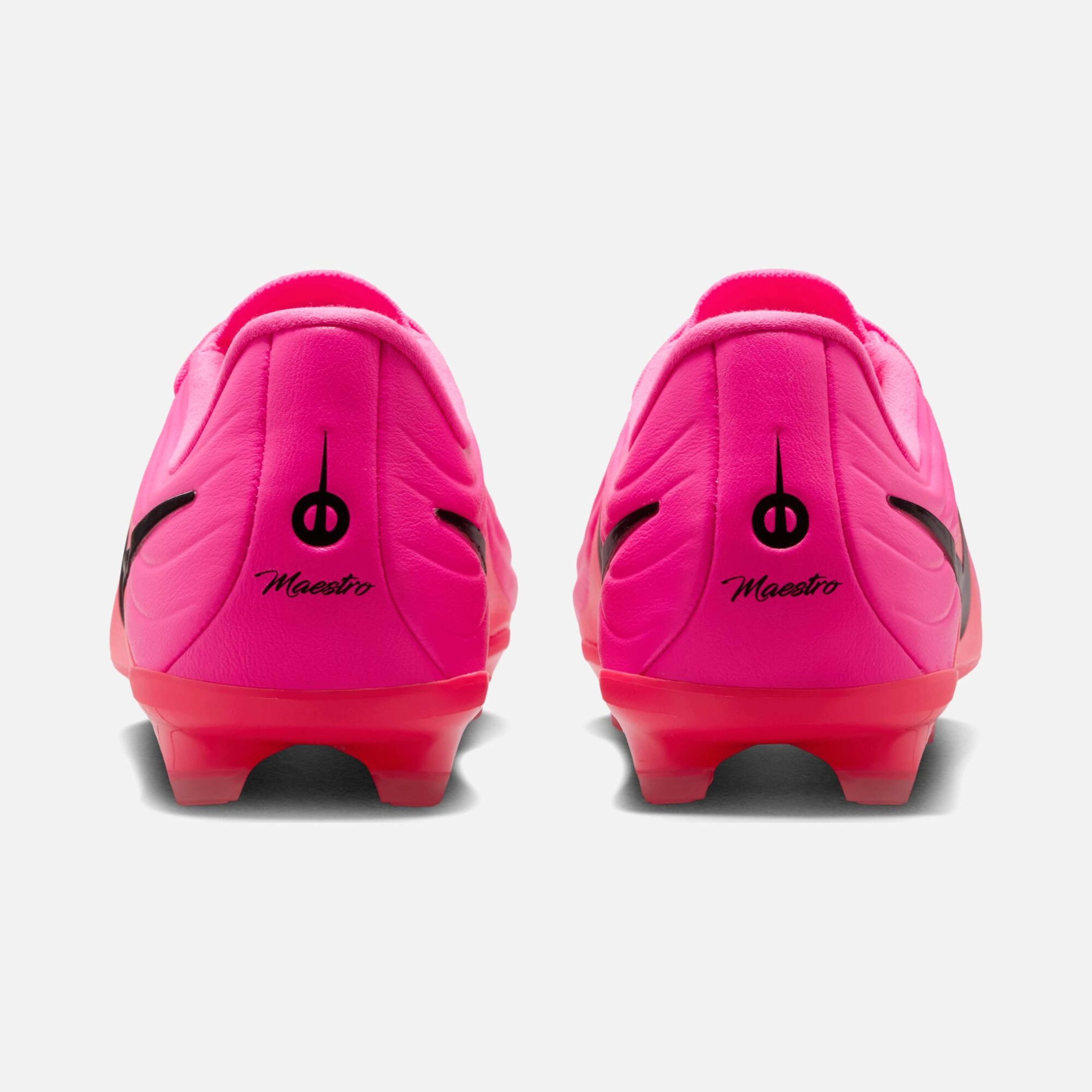 Nike Jr. Tiempo Maestro Academy Çocuk Krampon