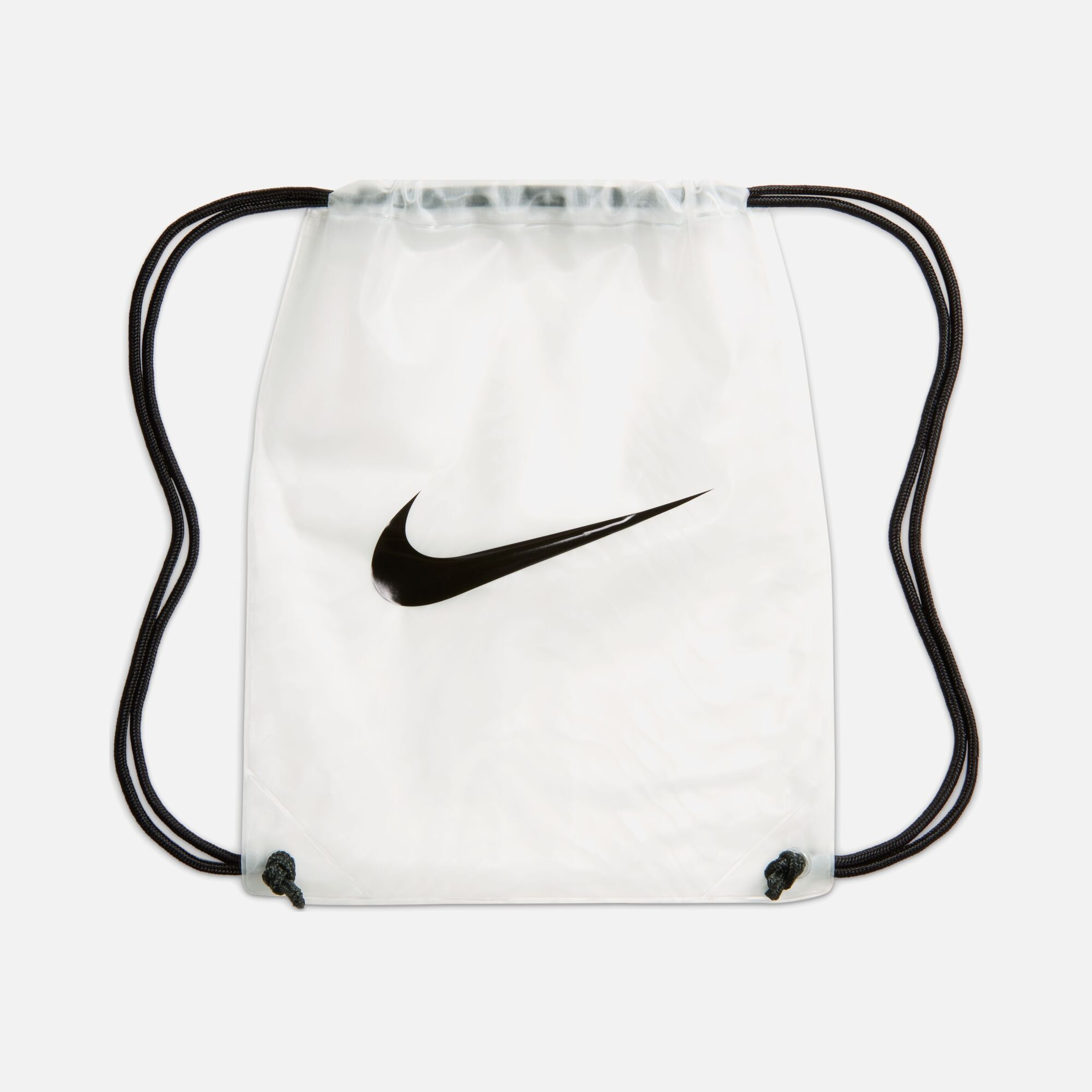 Nike Phantom 6 Low Elite Erkek Krampon