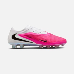 Nike Phantom 6 Low Elite Erkek Krampon