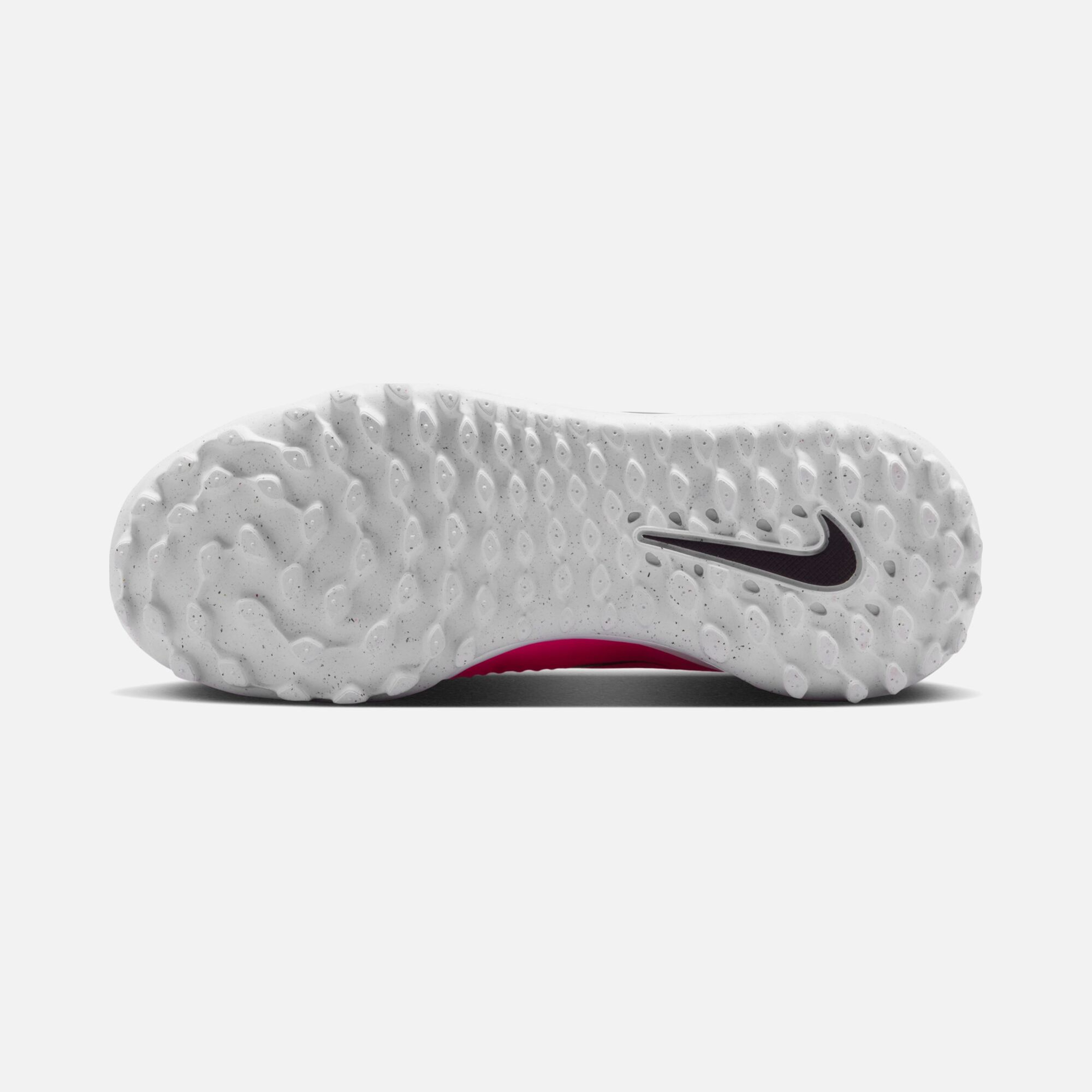 Nike Jr. Phantom 6 Low Academy Tf Çocuk Krampon