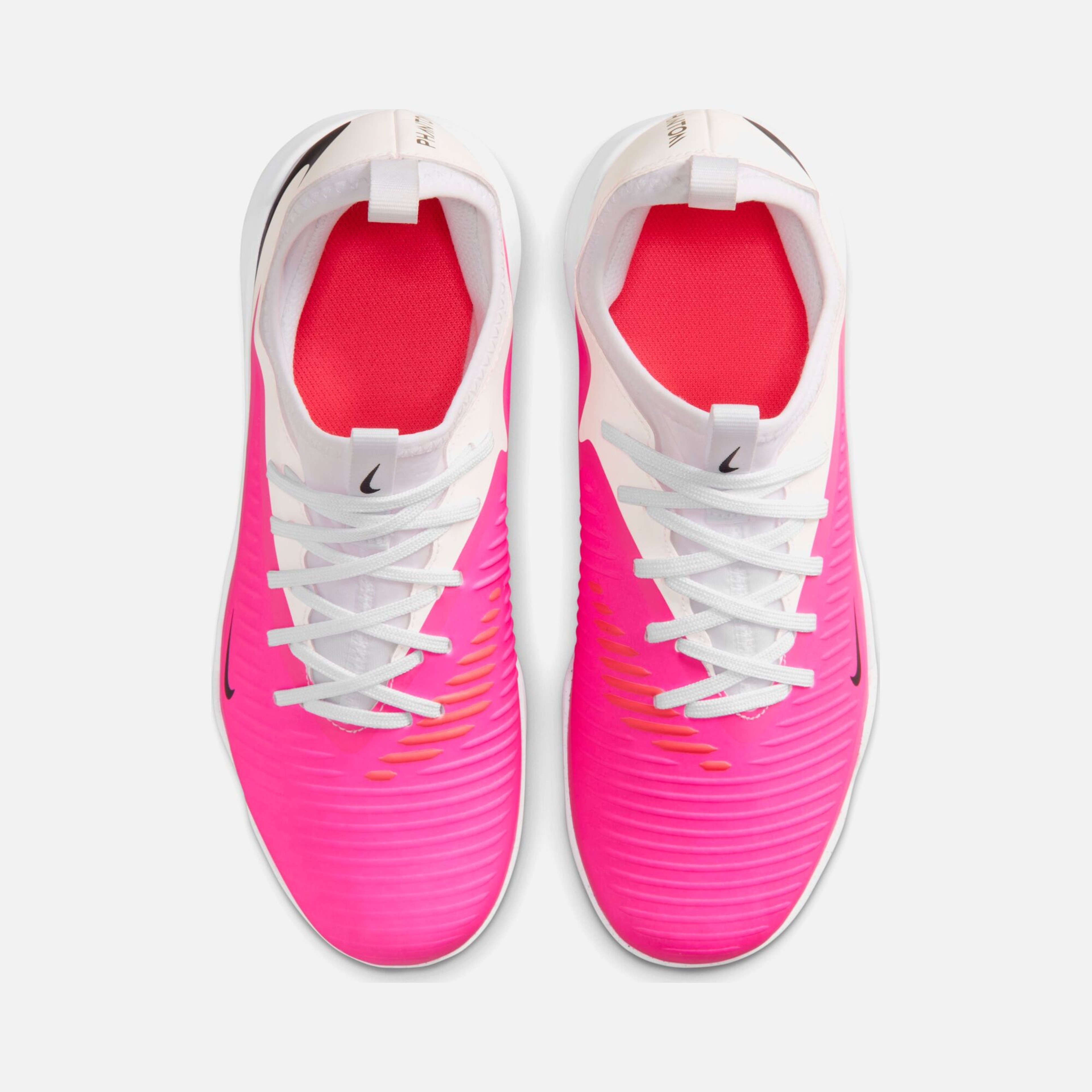Nike Jr. Phantom 6 Low Academy Tf Çocuk Krampon