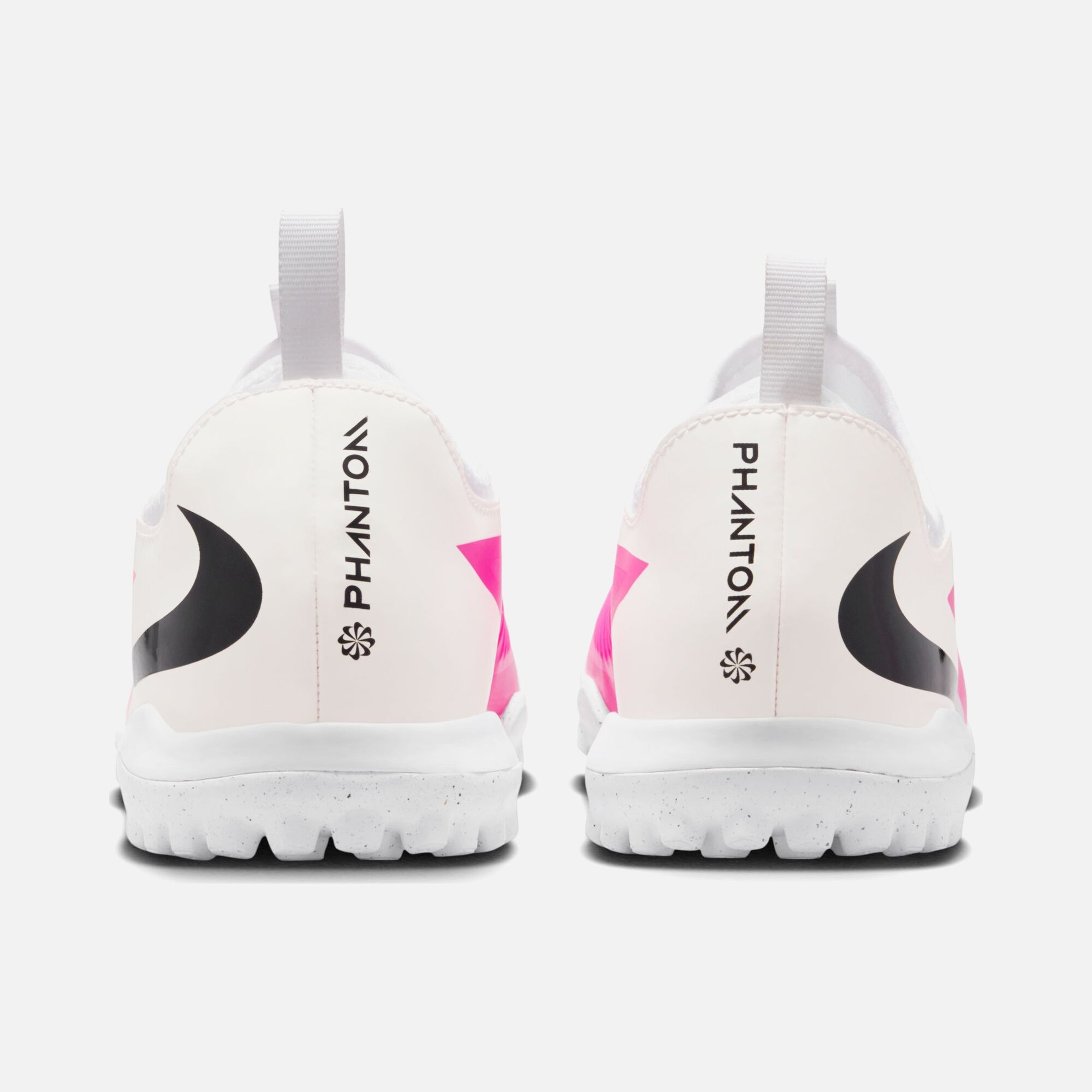Nike Jr. Phantom 6 Low Academy Tf Çocuk Krampon