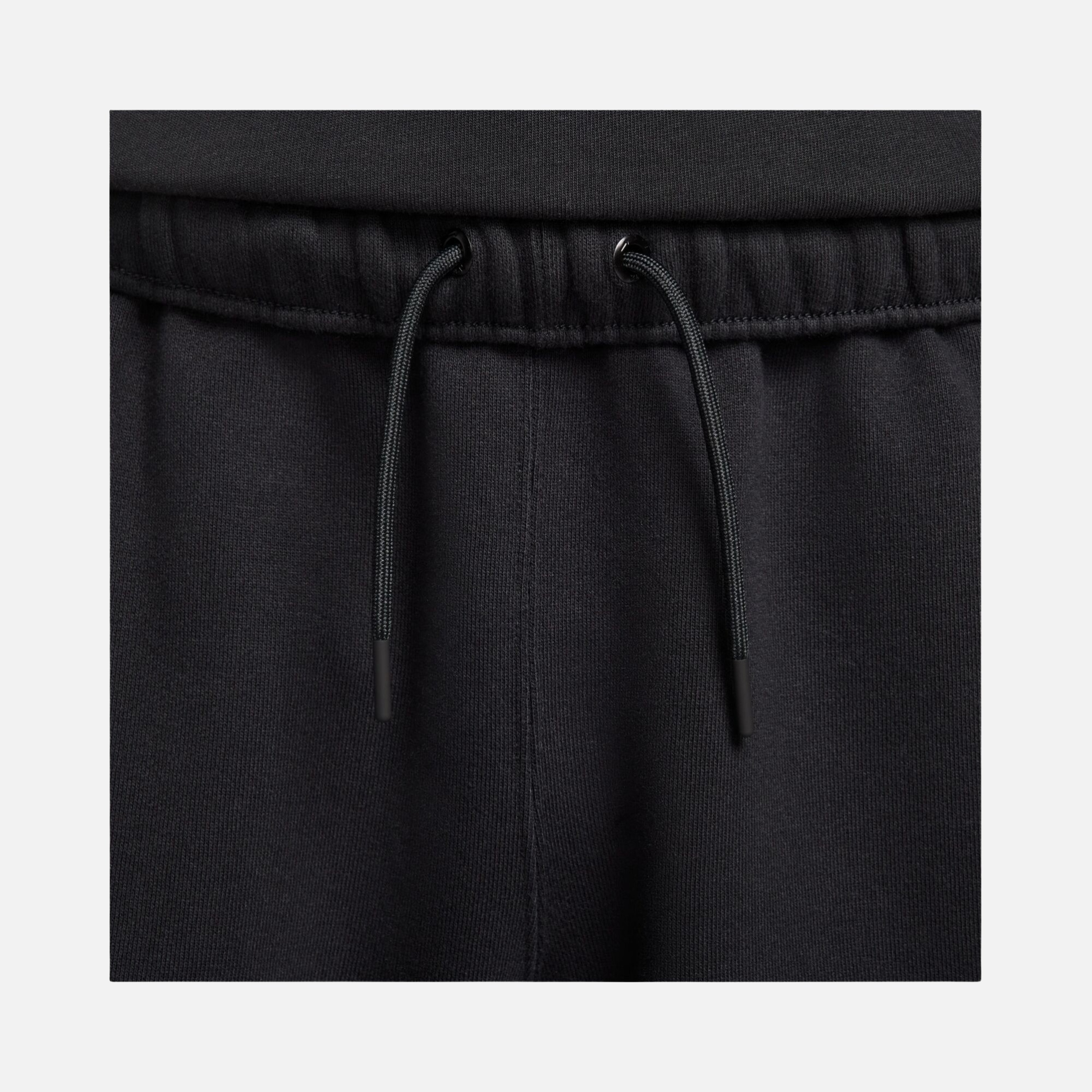 Nike NOCTA Fleece Erkek Şort