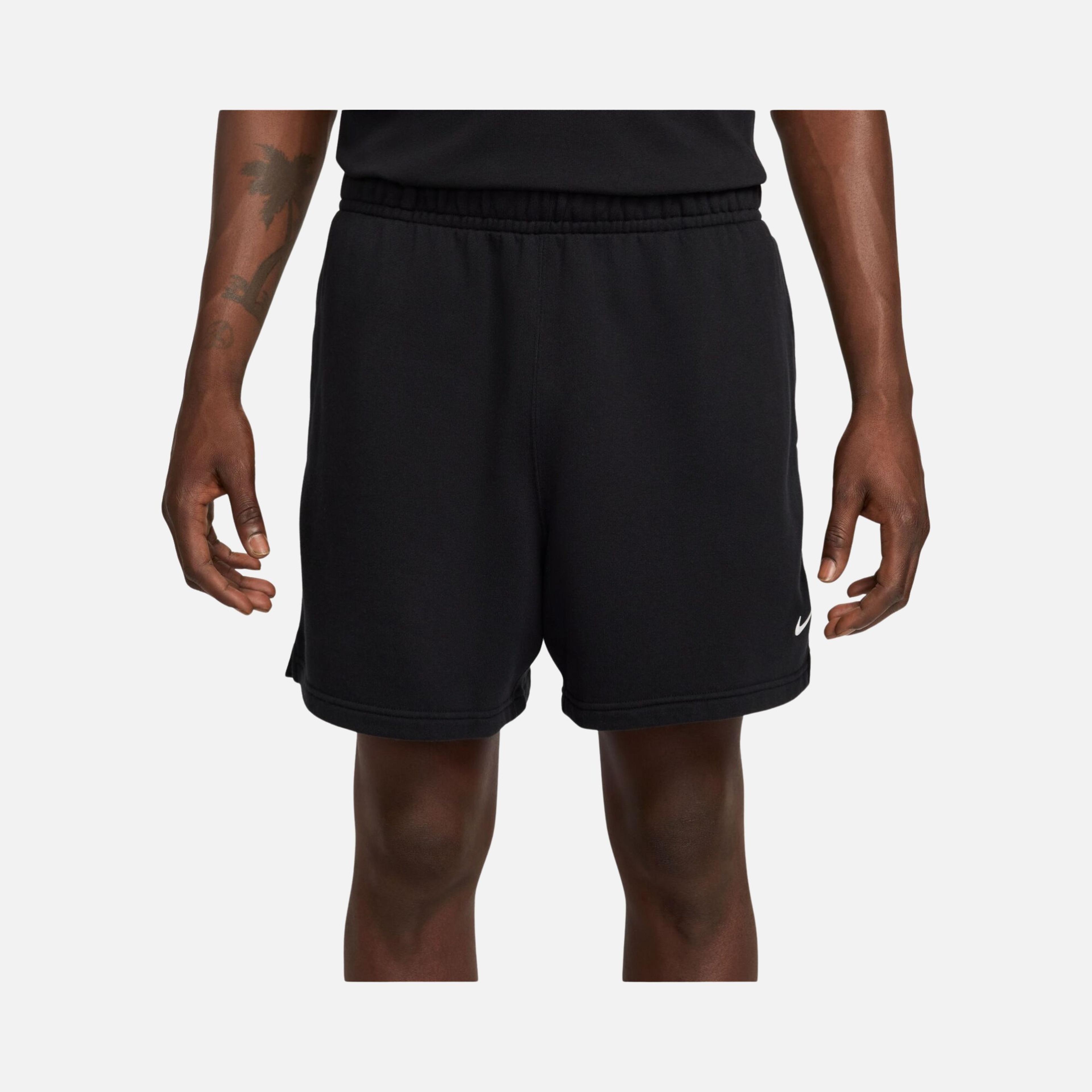 Nike NOCTA Fleece Erkek Şort