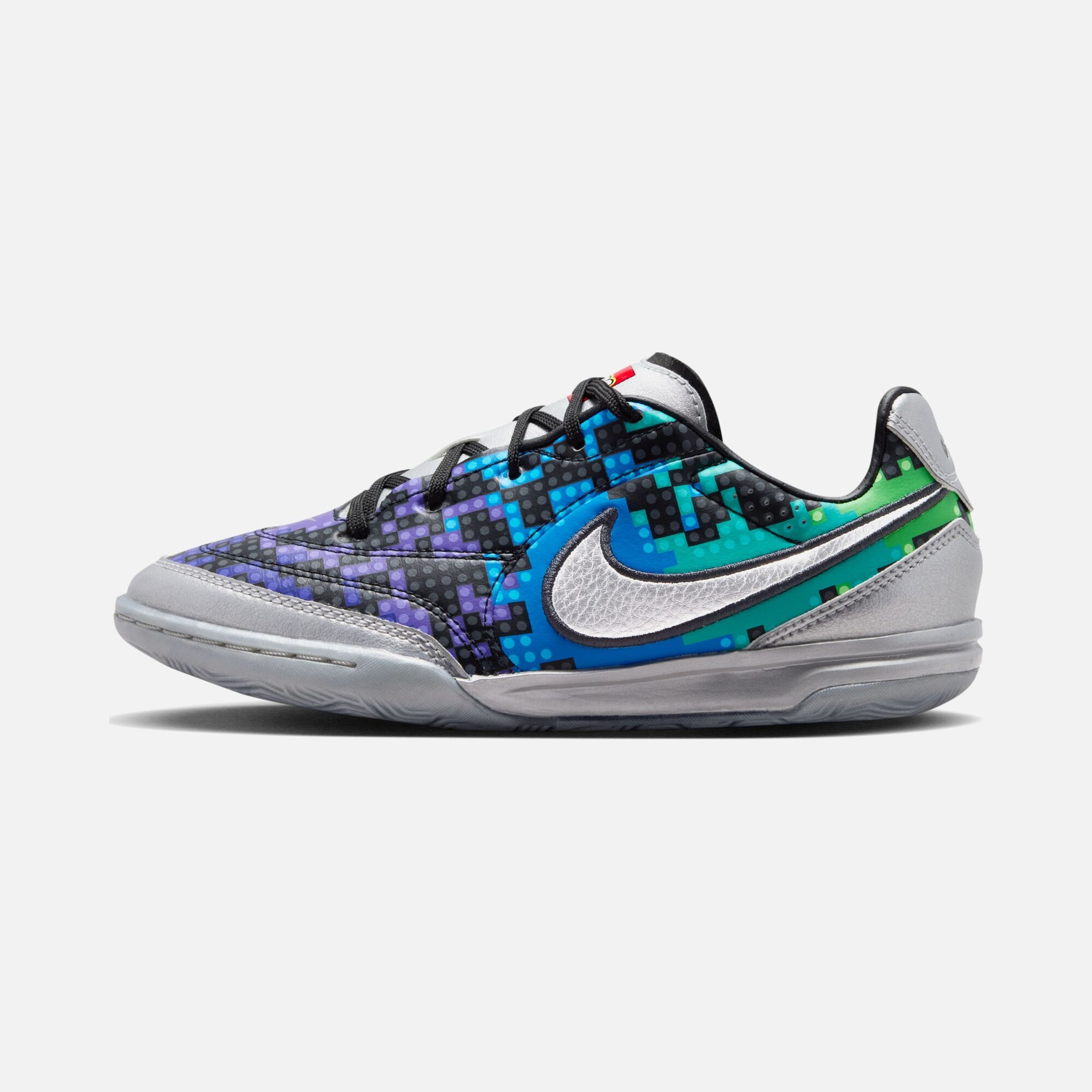 Nike Jr. Streetgato x LEGO® Çocuk Spor Ayakkabı