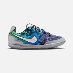 Nike Jr. Streetgato x LEGO® Çocuk Spor Ayakkabı