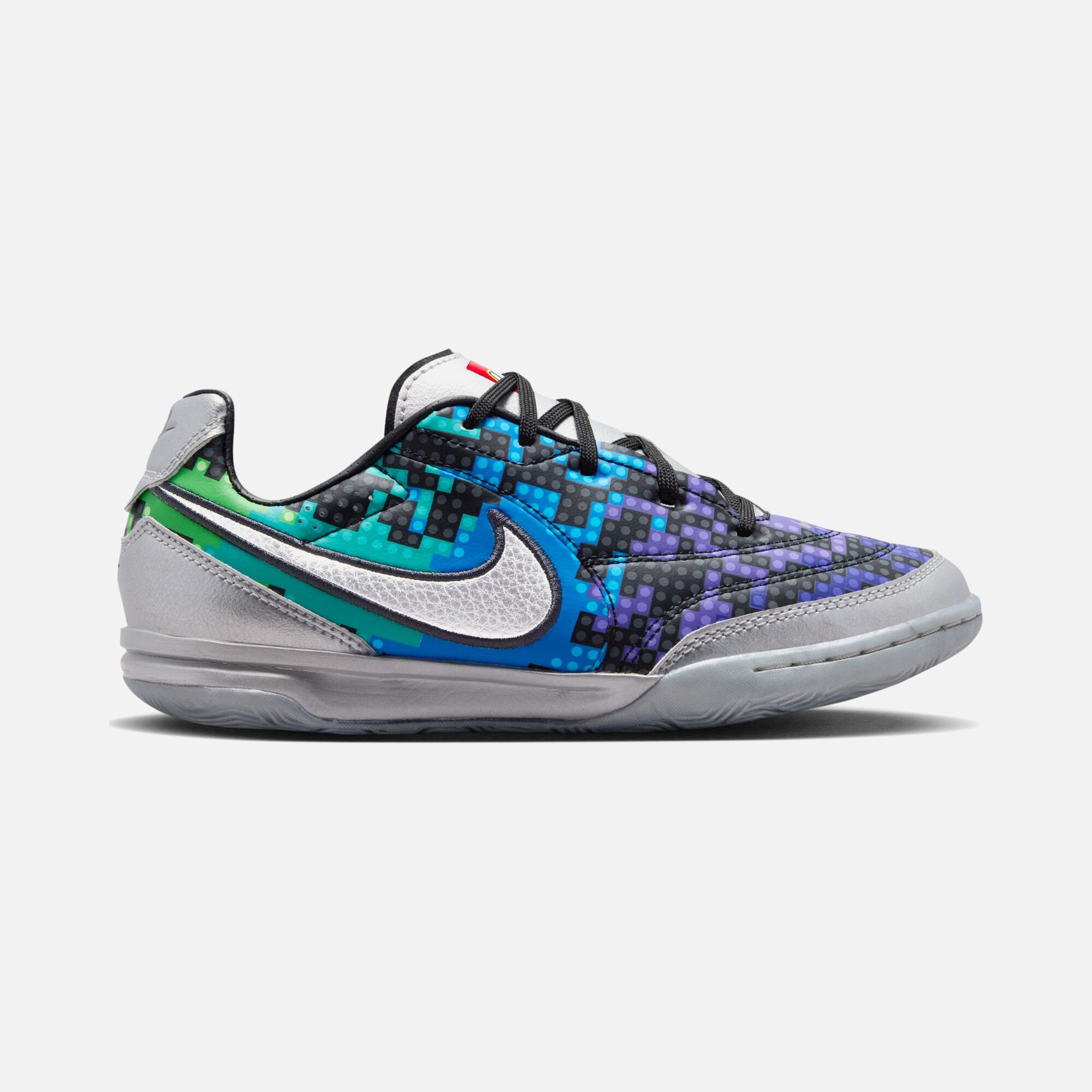Nike Jr. Streetgato x LEGO® Çocuk Spor Ayakkabı