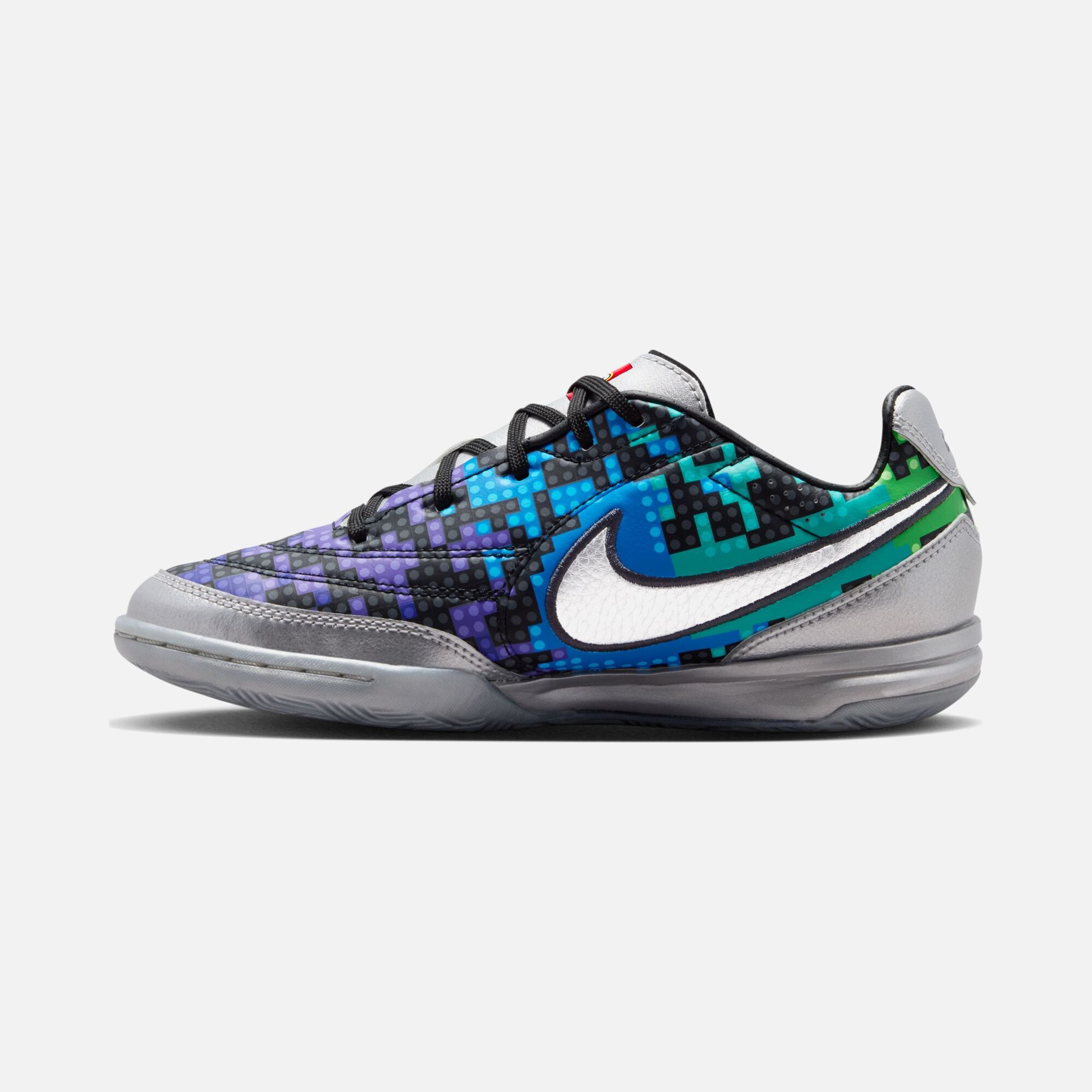Nike Jr. Streetgato x LEGO® Çocuk Spor Ayakkabı