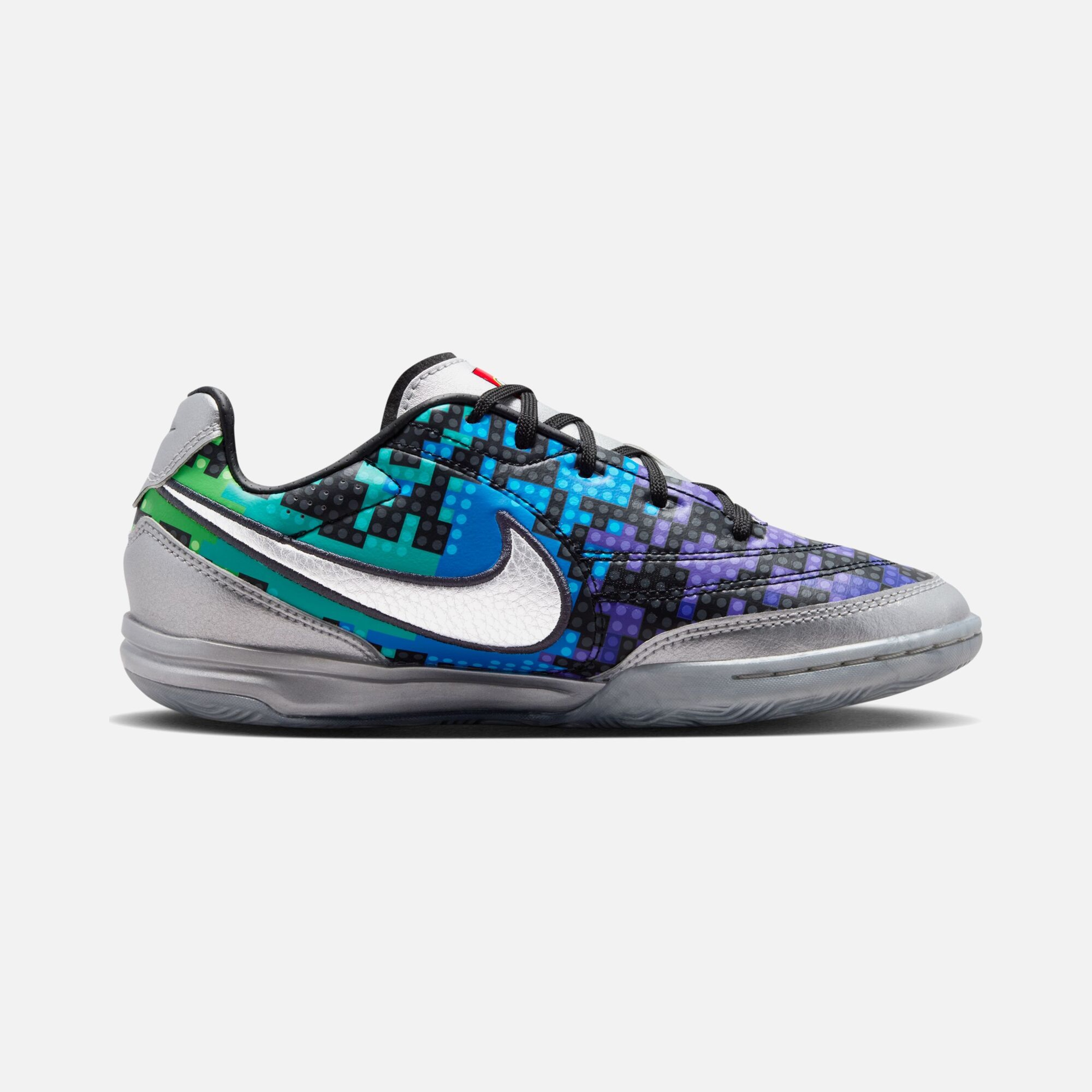 Nike Jr. Streetgato x LEGO® Çocuk Spor Ayakkabı