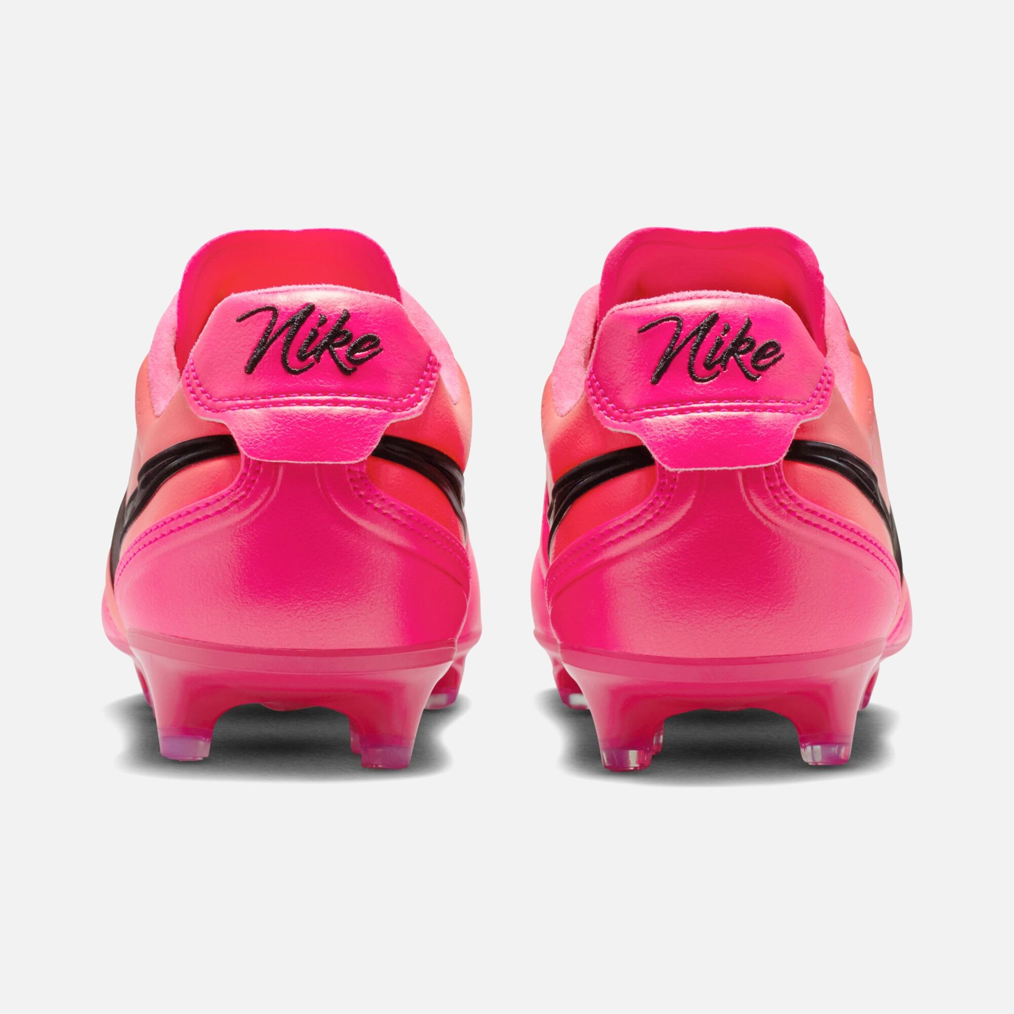 Nike Tiempo Ligera Pro Fg Low-Top Erkek Krampon