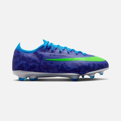 Nike Jr Vapor Pro X Lego Collection Fg Çocuk Krampon