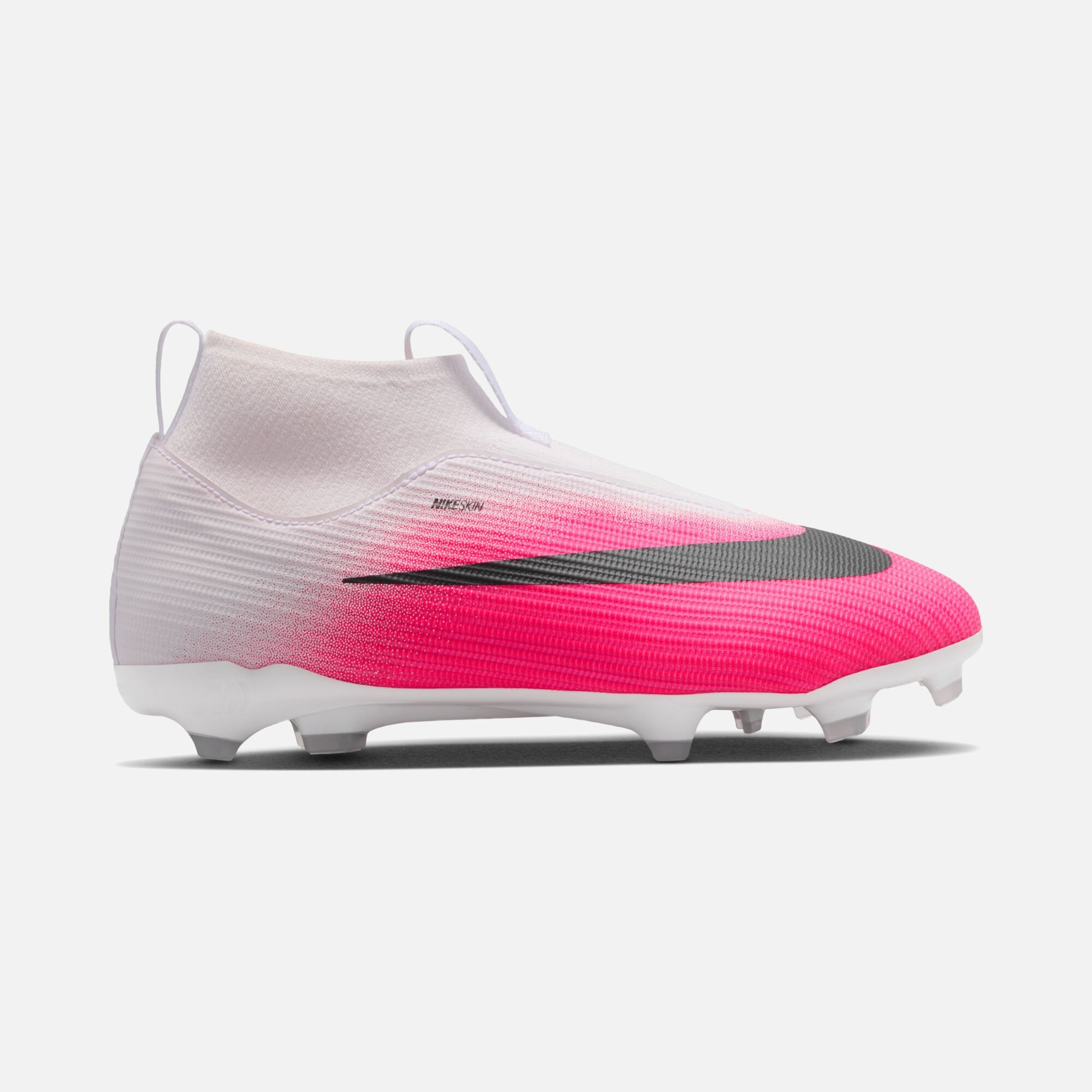 Nike Jr. Mercurial Superfly 11 Academy Çocuk Krampon