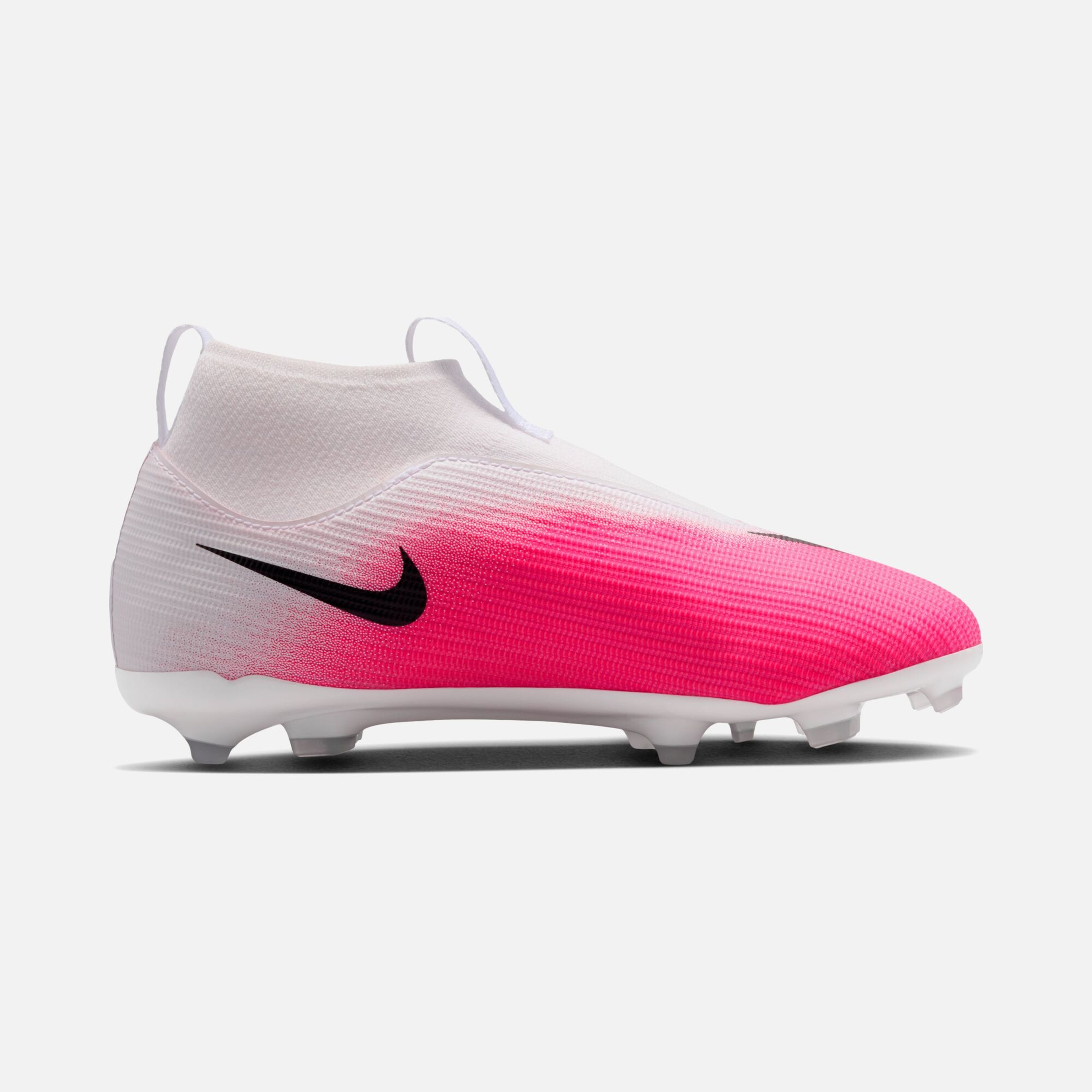 Nike Jr. Mercurial Superfly 11 Academy Çocuk Krampon